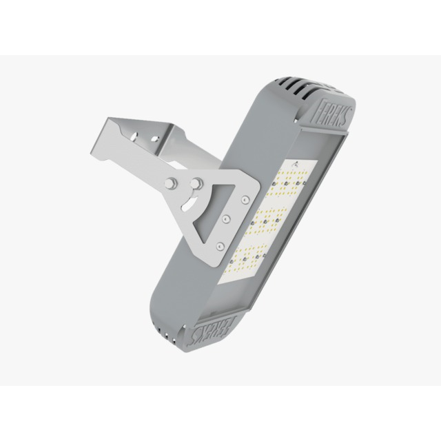 Светильник ДПП 07-78-850-Д120 FEREKS