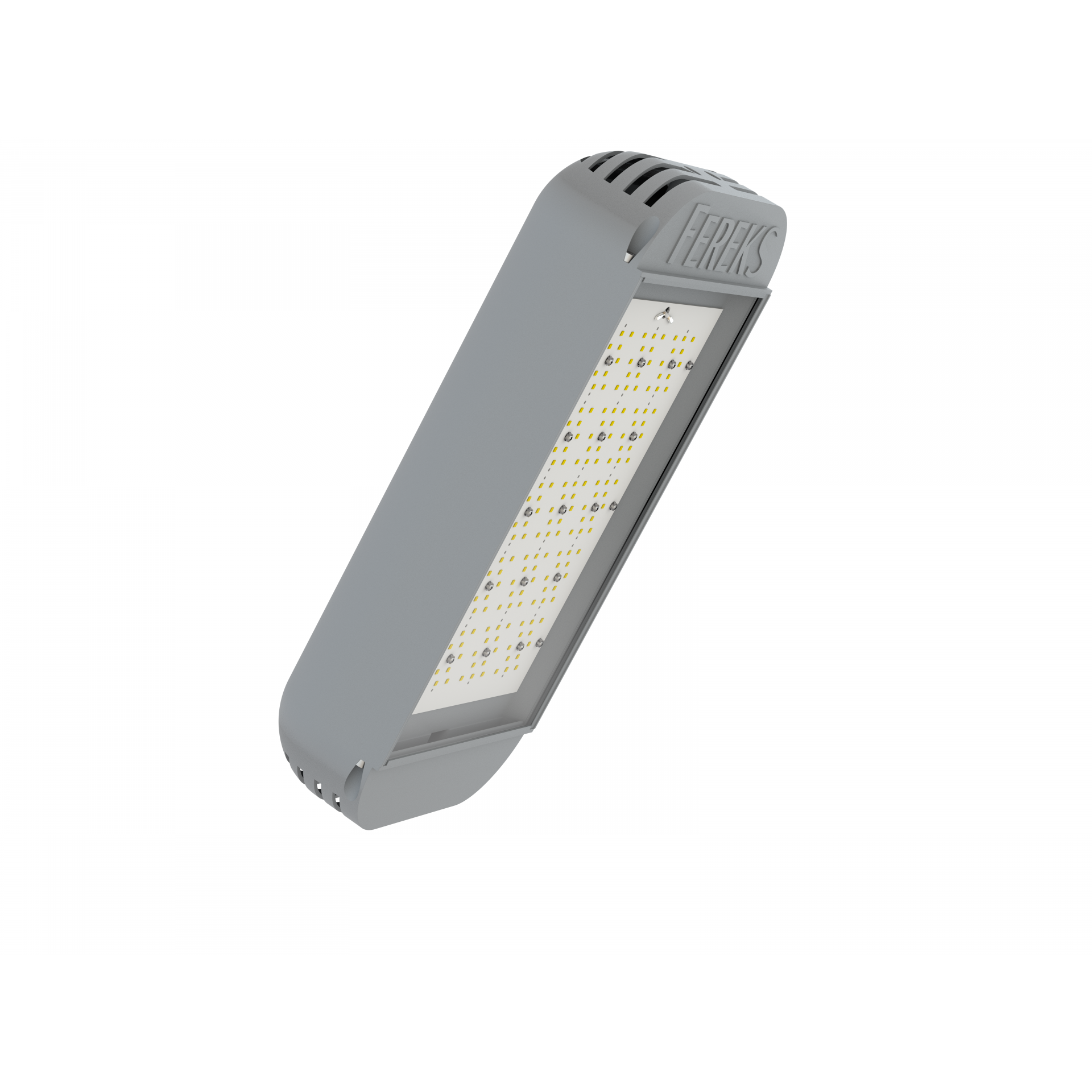 Светильник ДКУ 07-85-850-Д120 FEREKS