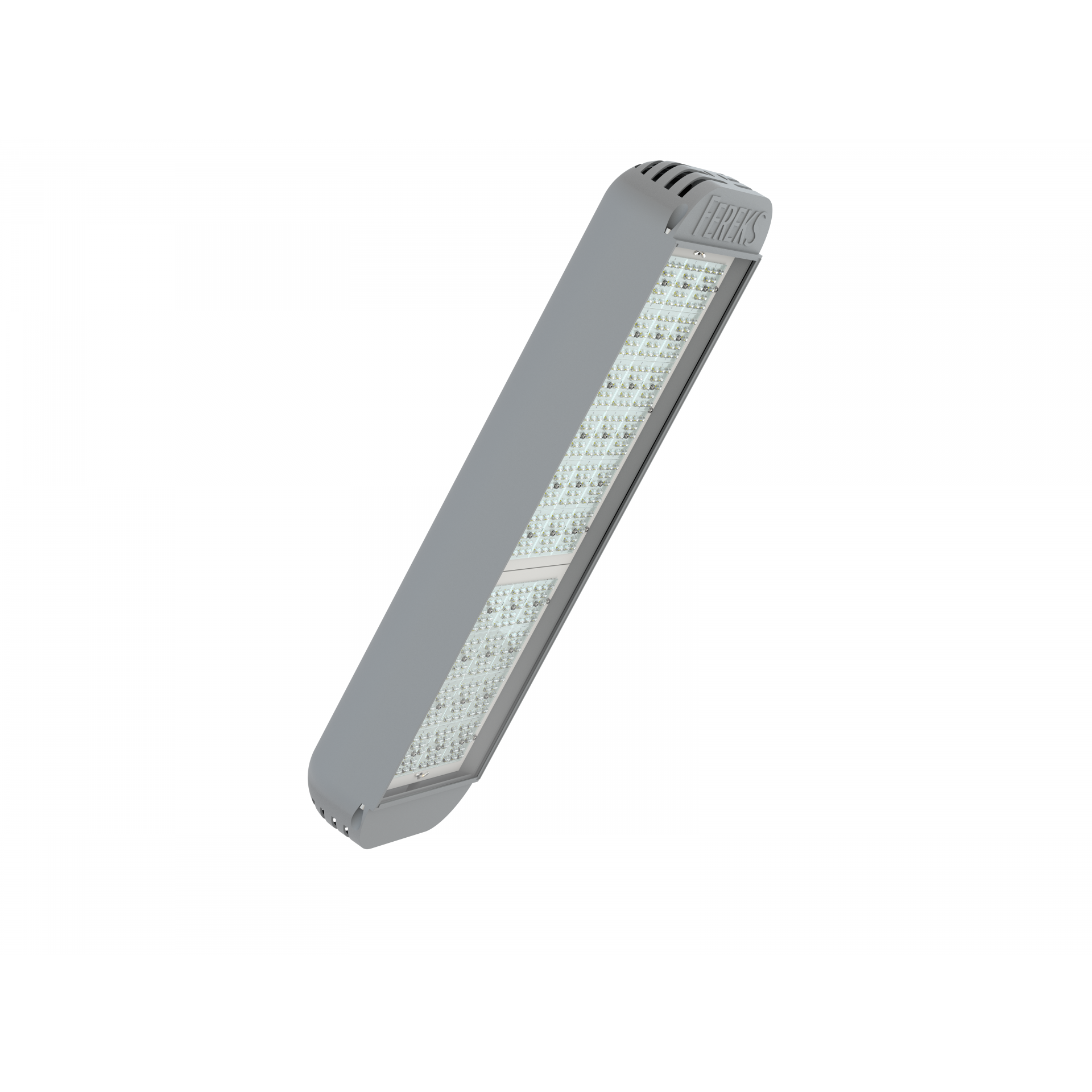 Светильник ДКУ 07-170-850-Ш3 FEREKS