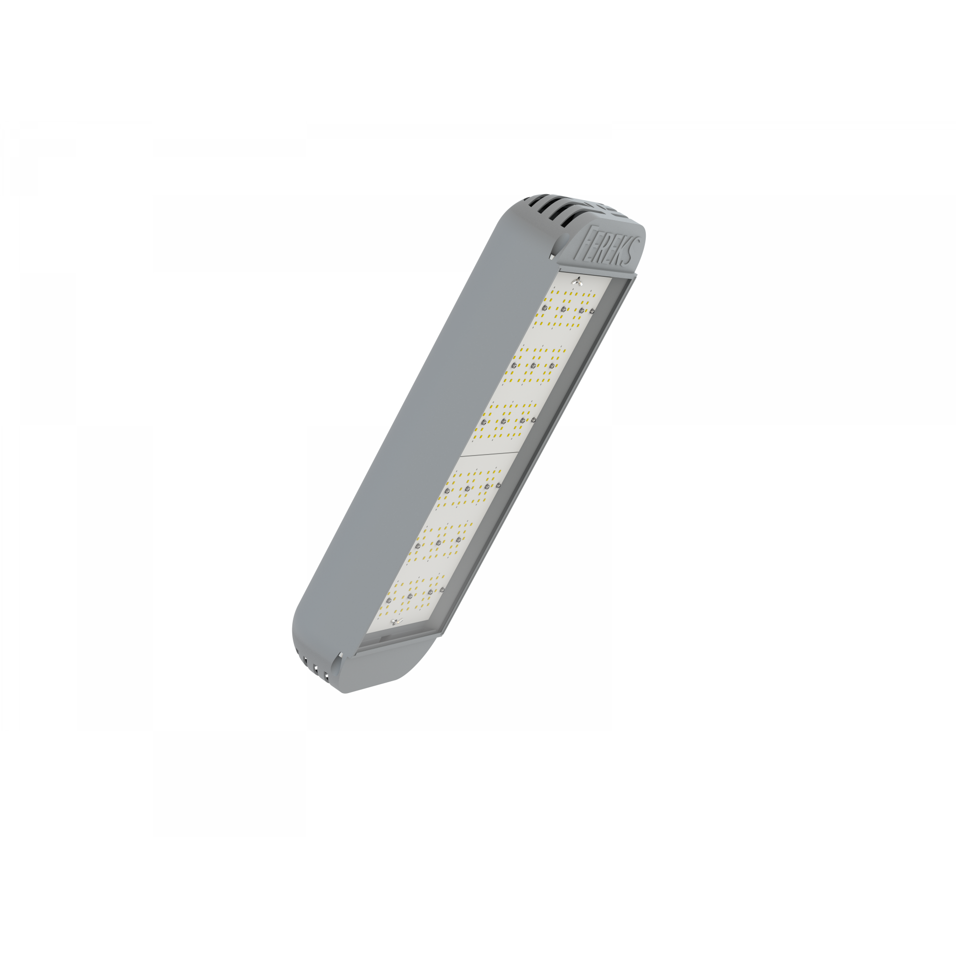 Светильник ДКУ 07-156-850-Д120 FEREKS