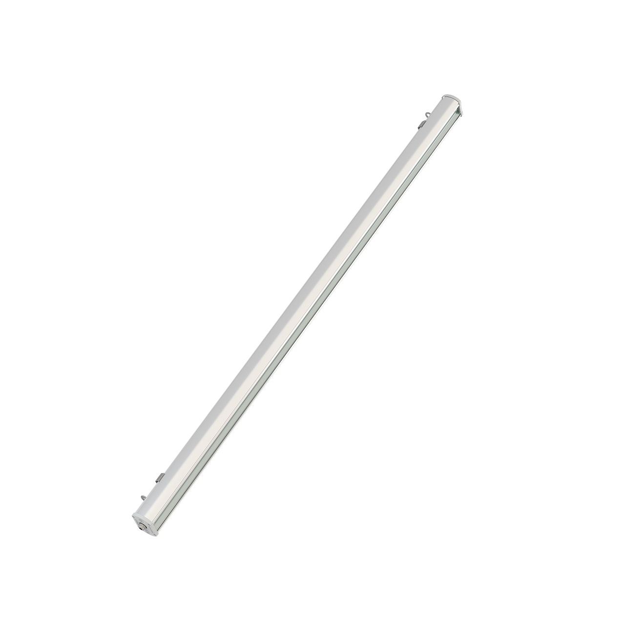 Светильник ДСО 01-60-850-Д120 ПК FEREKS