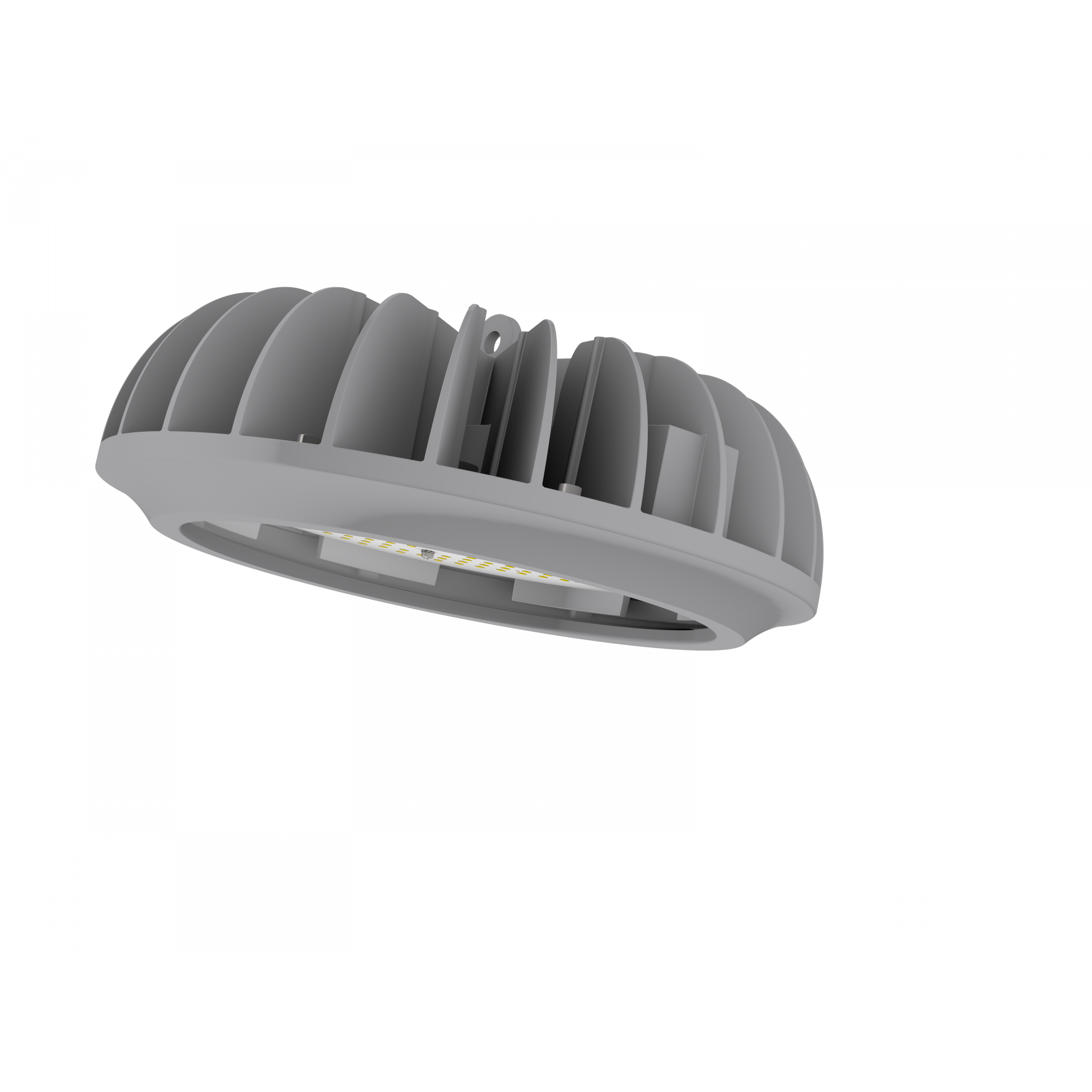 Светильник FHB 05-125-840-C120 FEREKS