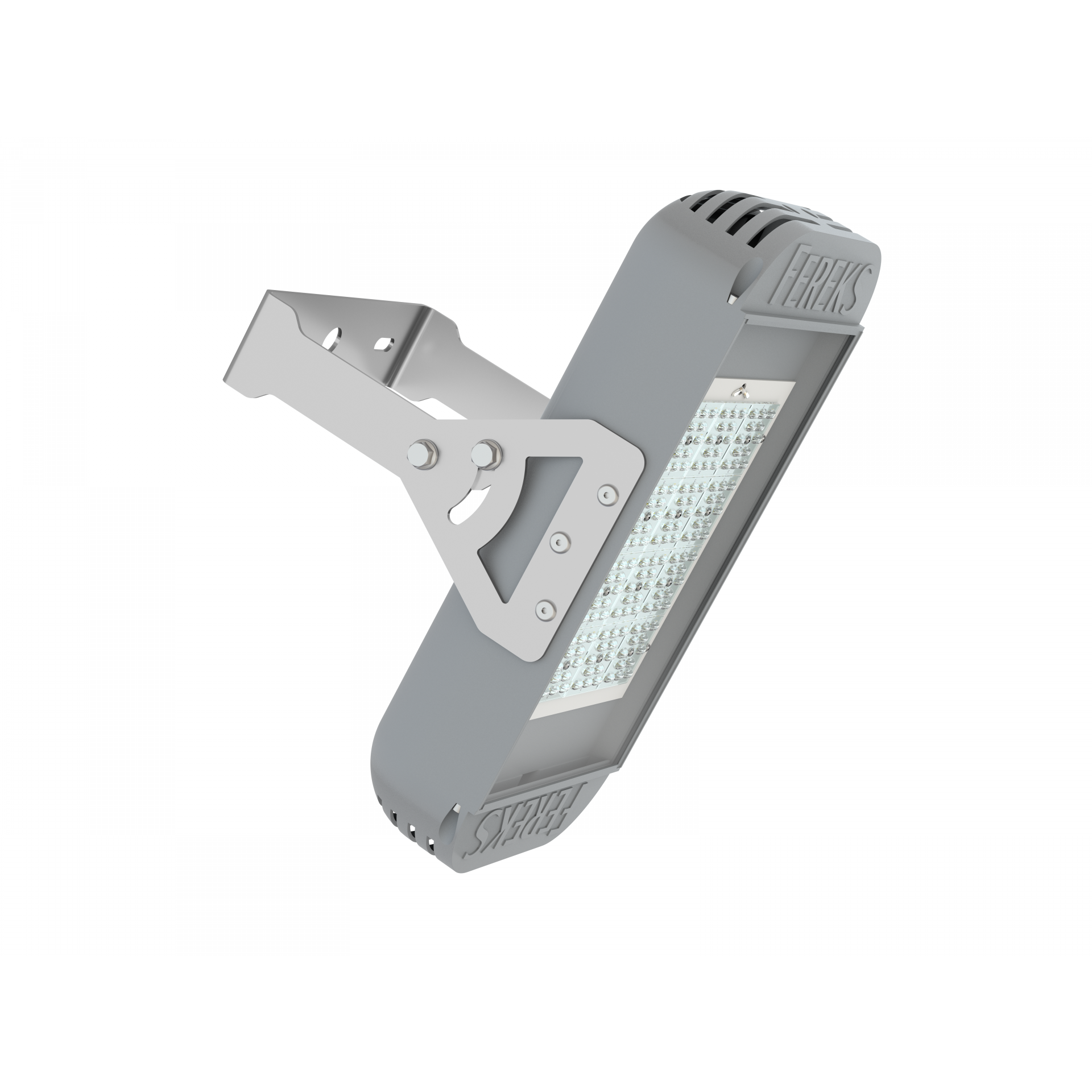 Светильник ДПП 07-68-850-К15 FEREKS