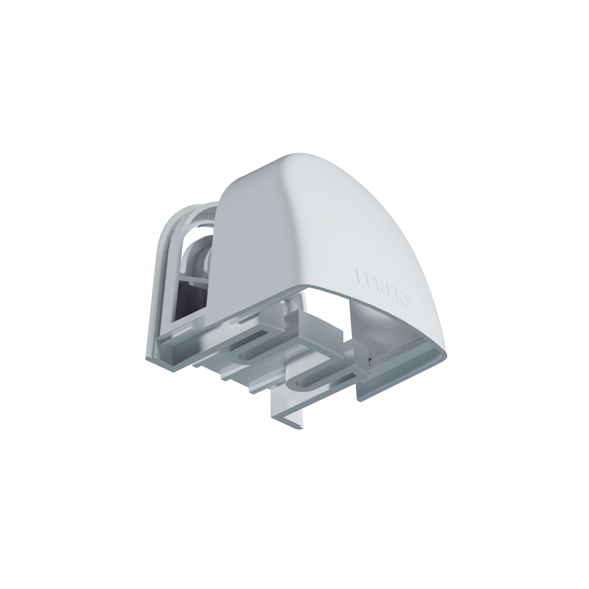 FPL02 комплект заглушек 01 СБ FEREKS