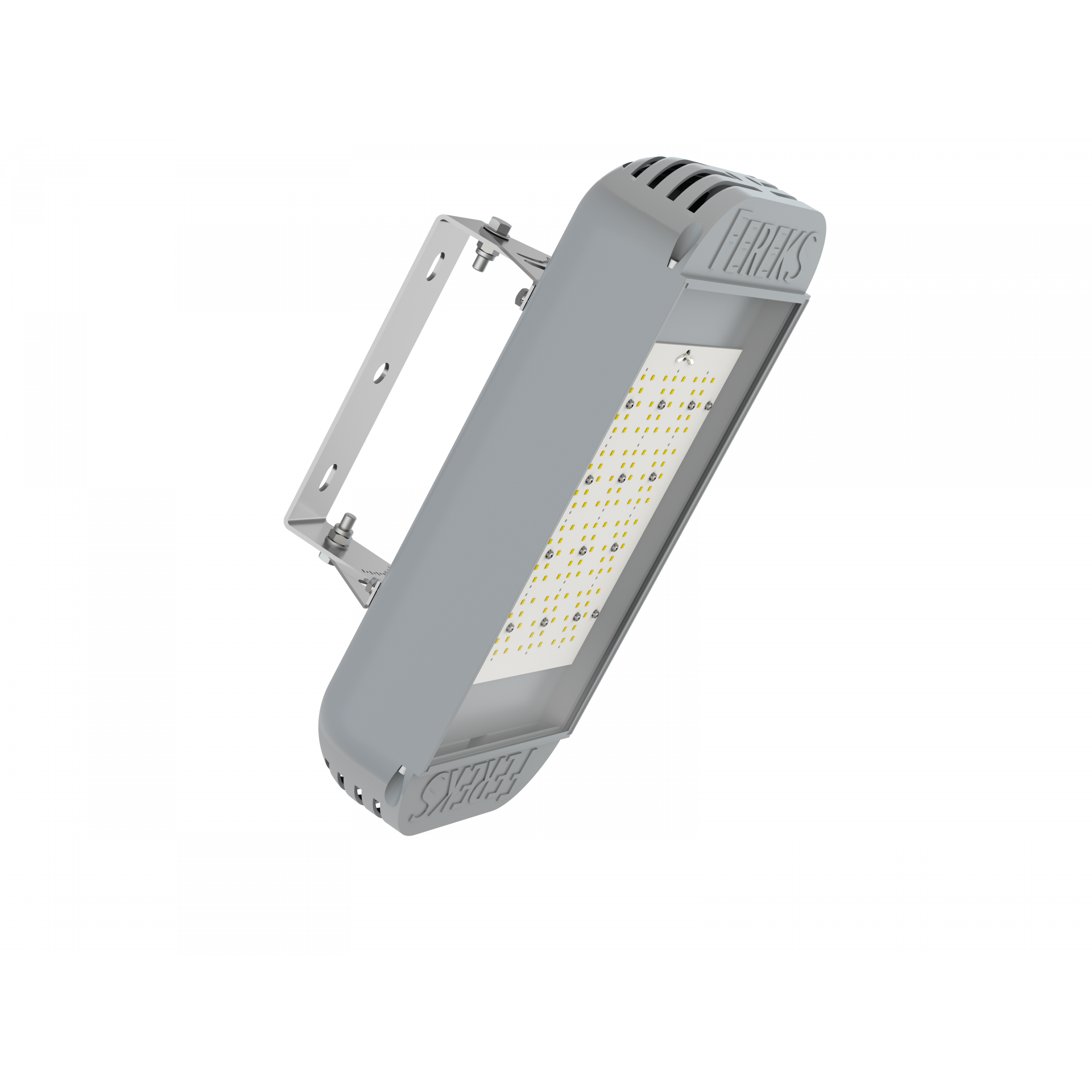 Светильник ДПП 17-68-850-Д120 FEREKS