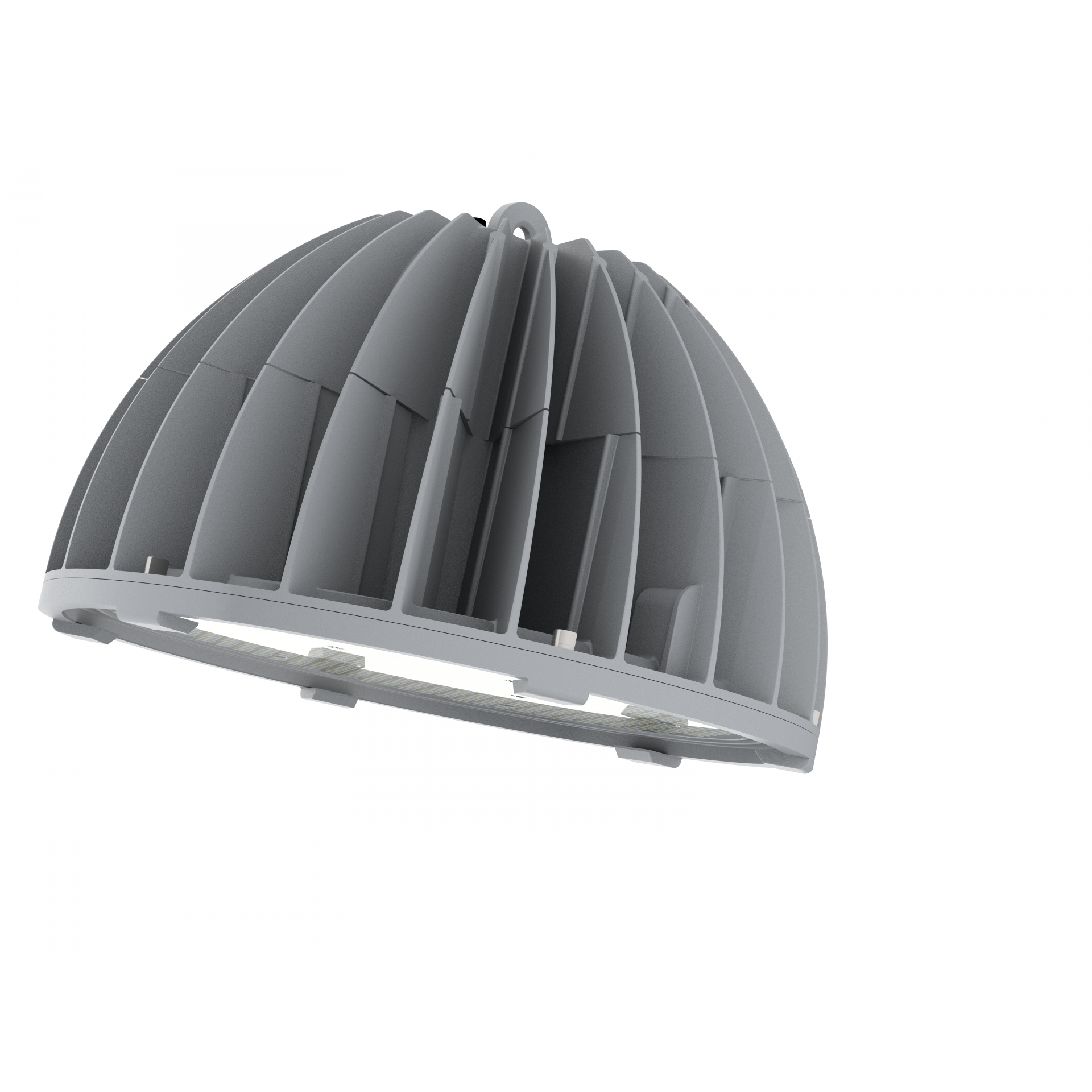 Светильник FHB 03-115-850-C120 +60С FEREKS