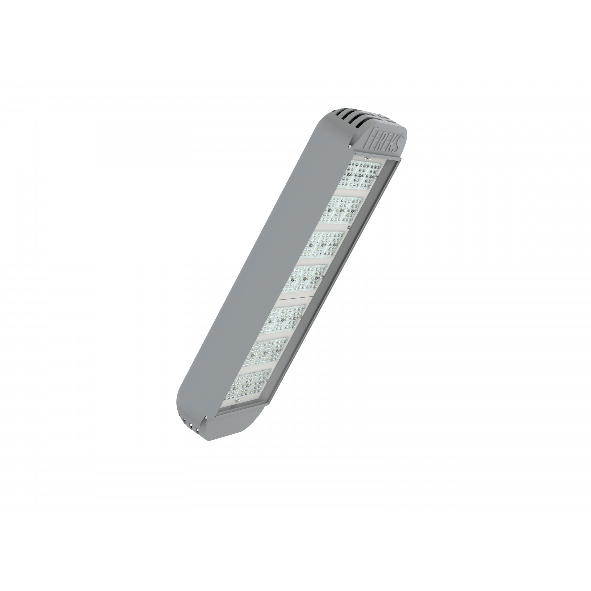 Светильник ДКУ 07-182-850-Ш2 FEREKS