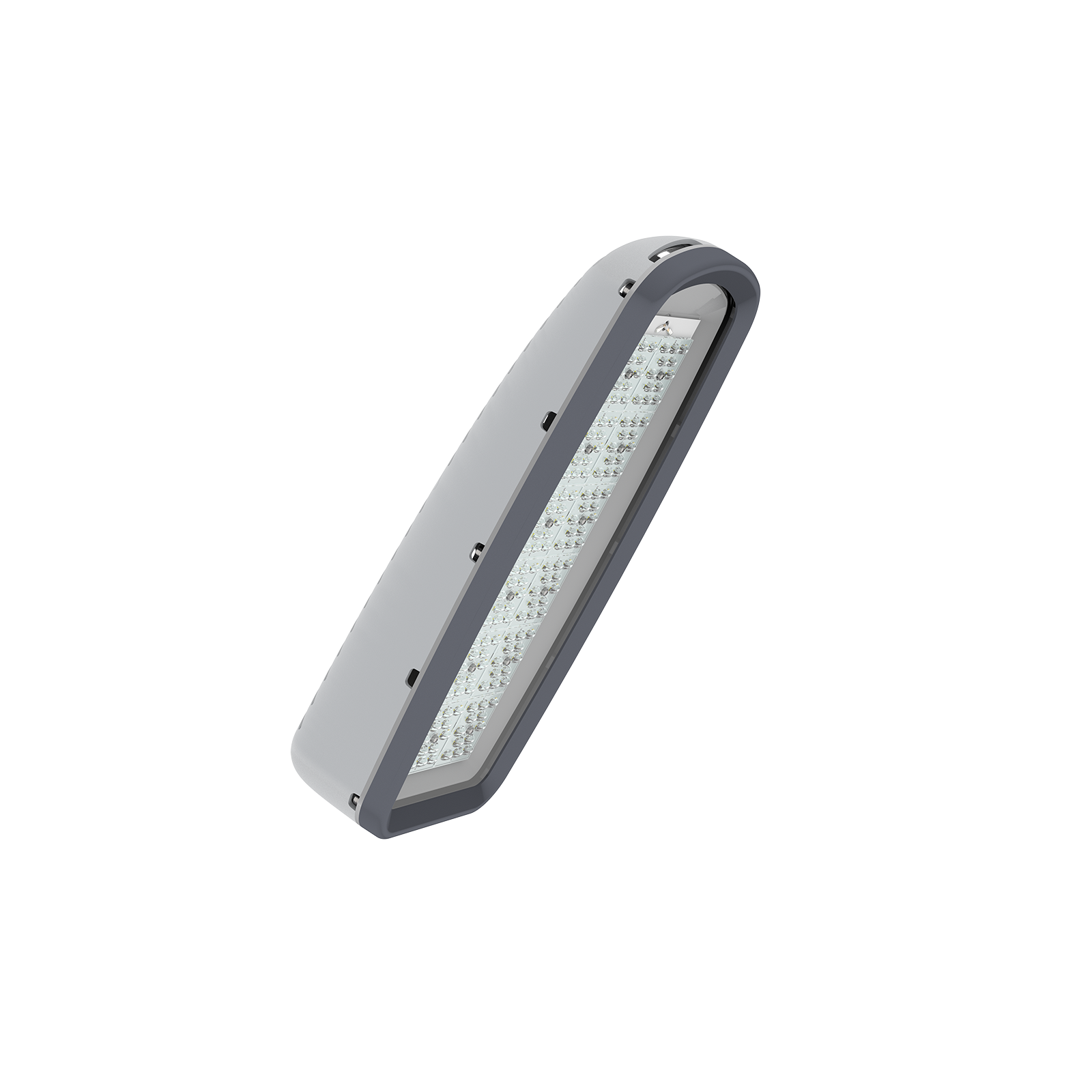 Светильник FLA 19A-45-740-WA FEREKS