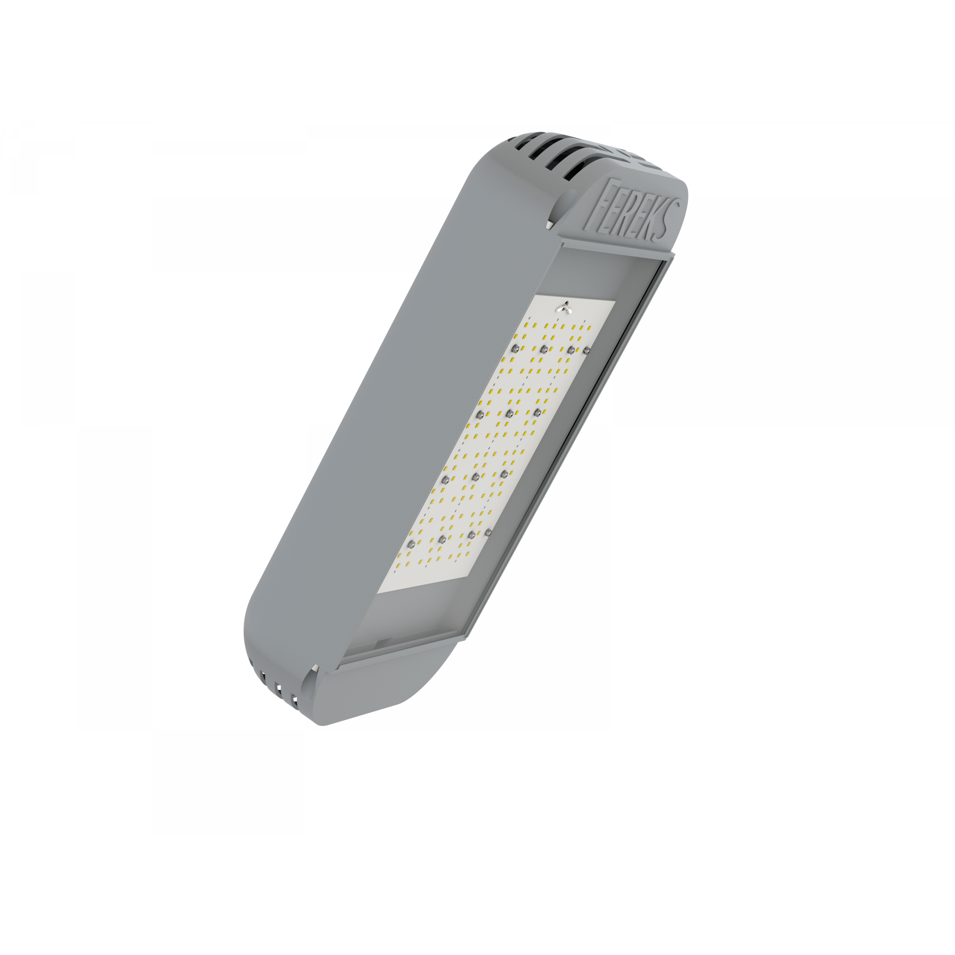 Светильник ДКУ 07-68-840-Д120 FEREKS