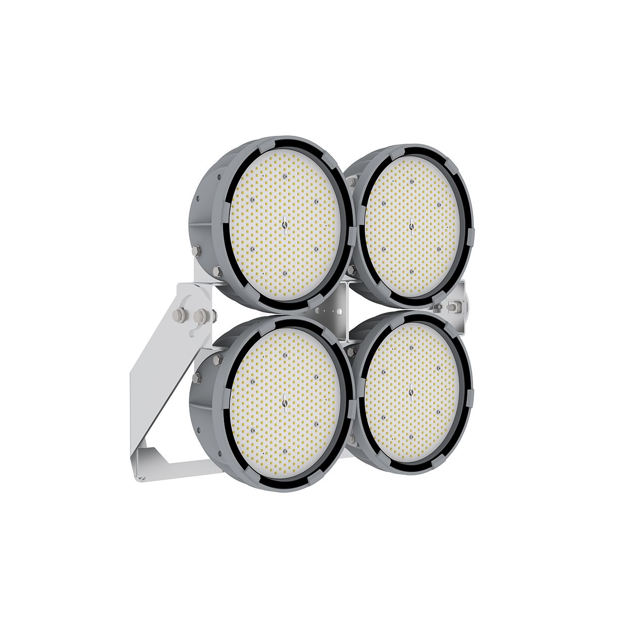 Светильник FHB 34-600-850-С120 FEREKS