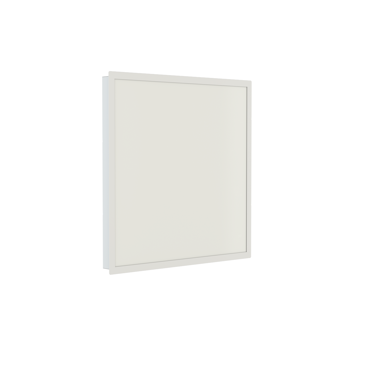 Светильник ССВ 26-3300-Г-850-Д110 FEREKS