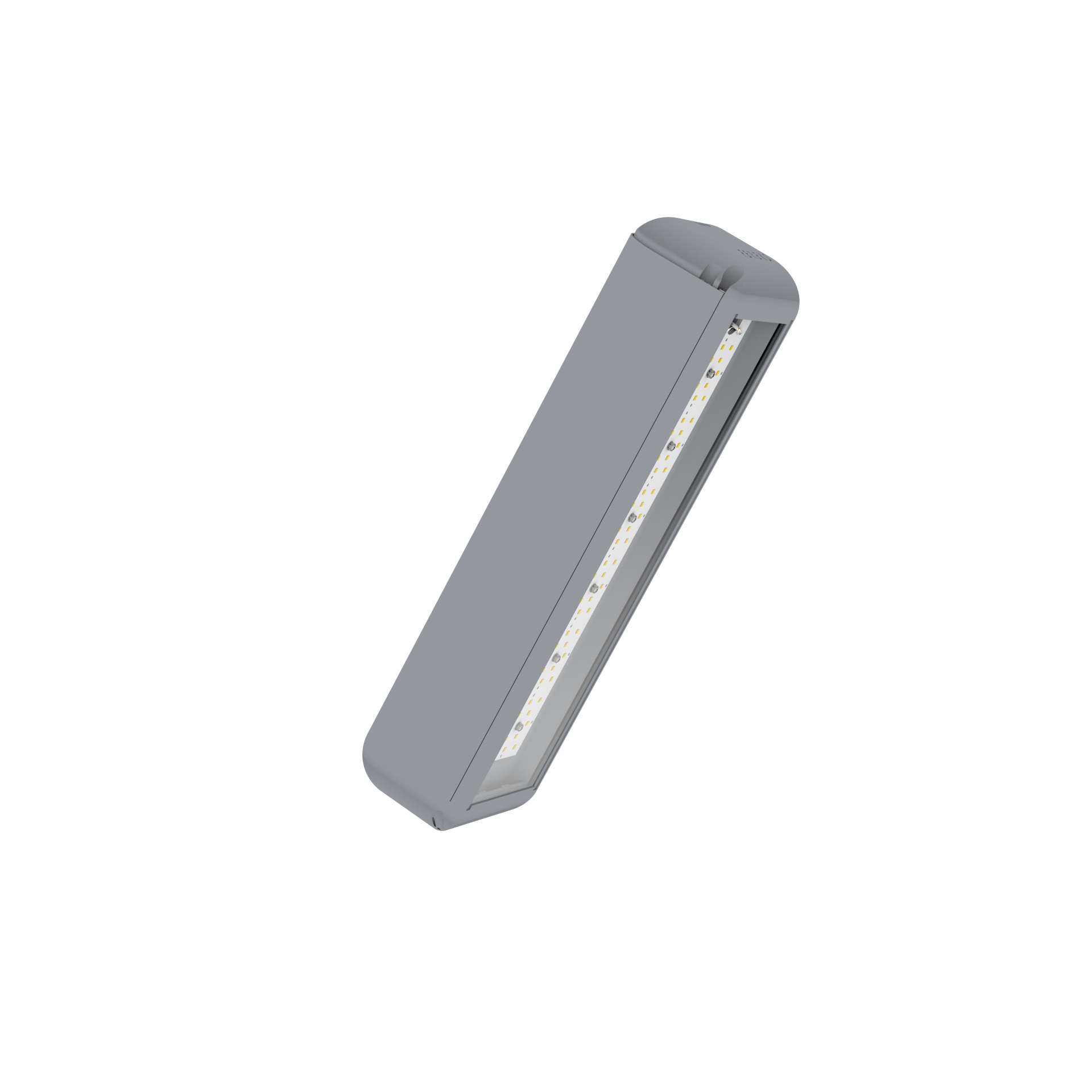 Светильник FSL 07-35-850-C120 FEREKS