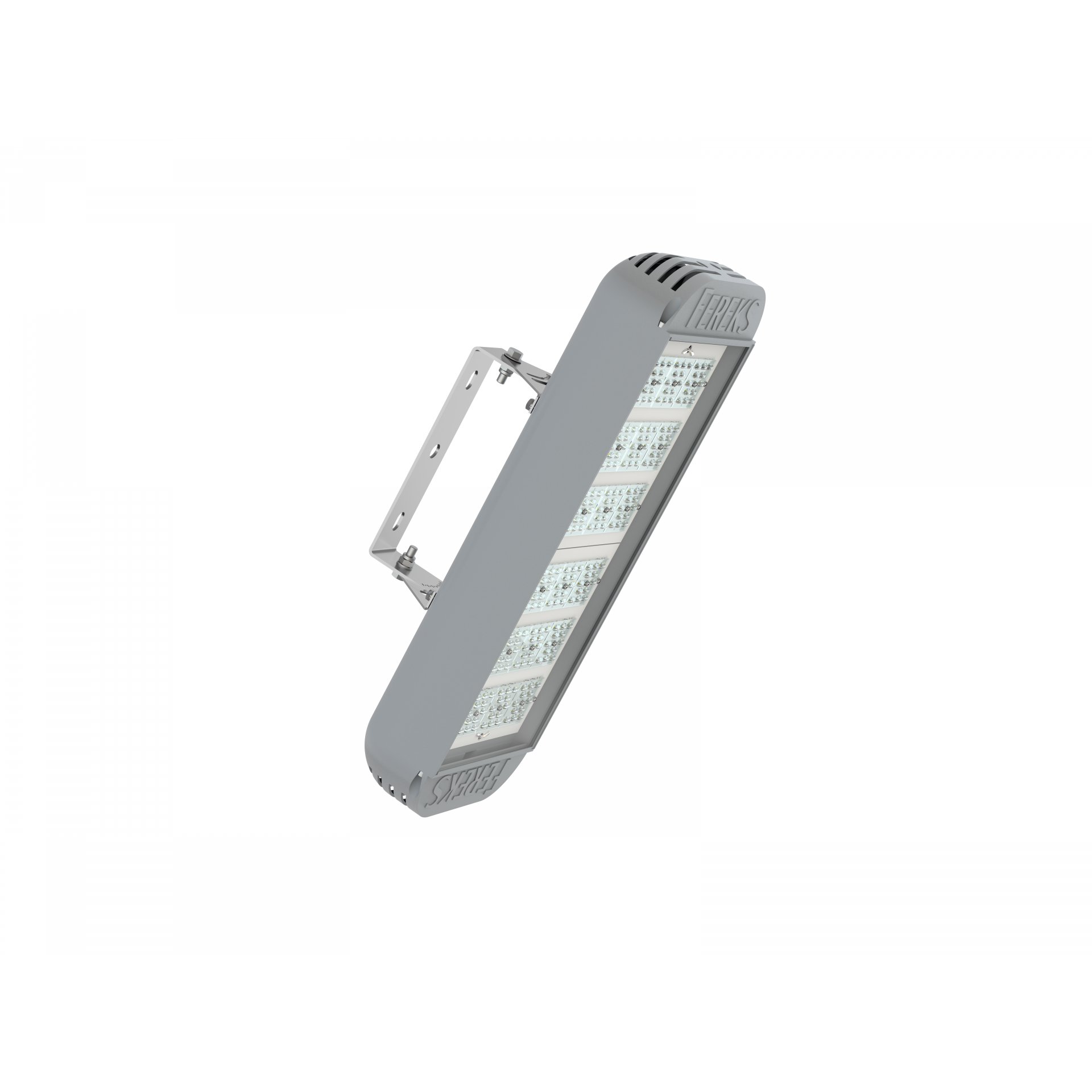 Светильник ДПП 17-156-850-К30 FEREKS