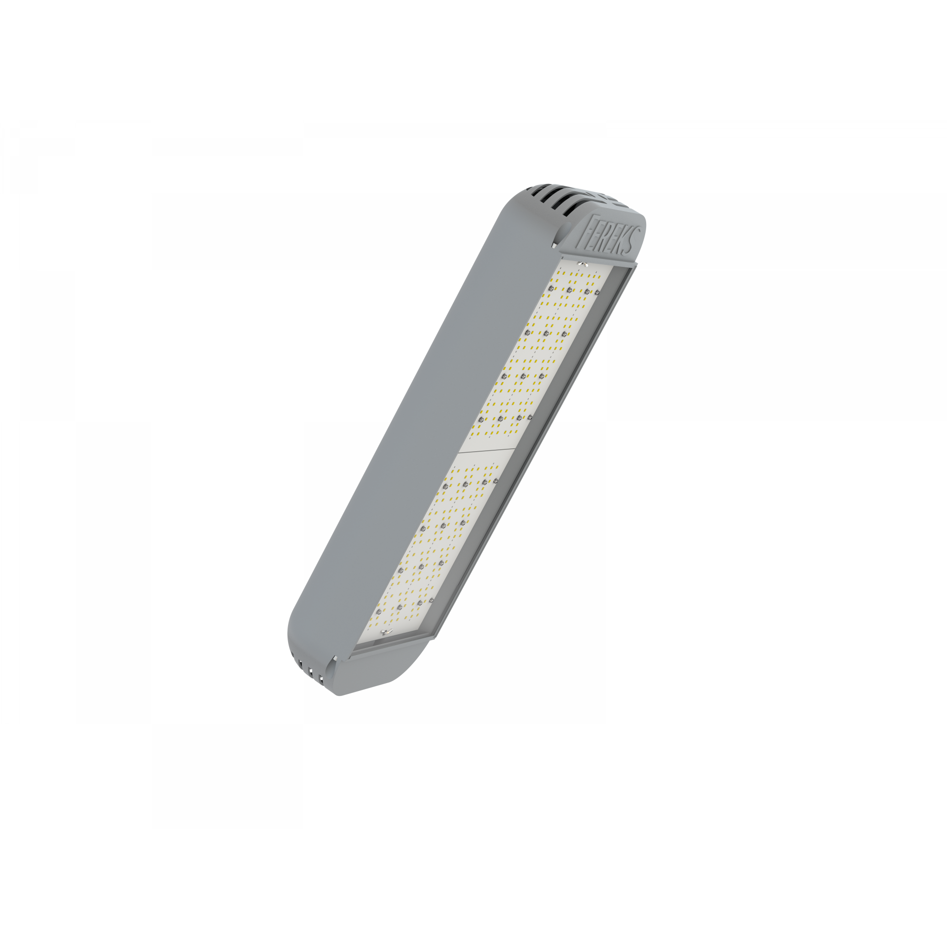 Светильник ДКУ 07-137-850-Д120 FEREKS