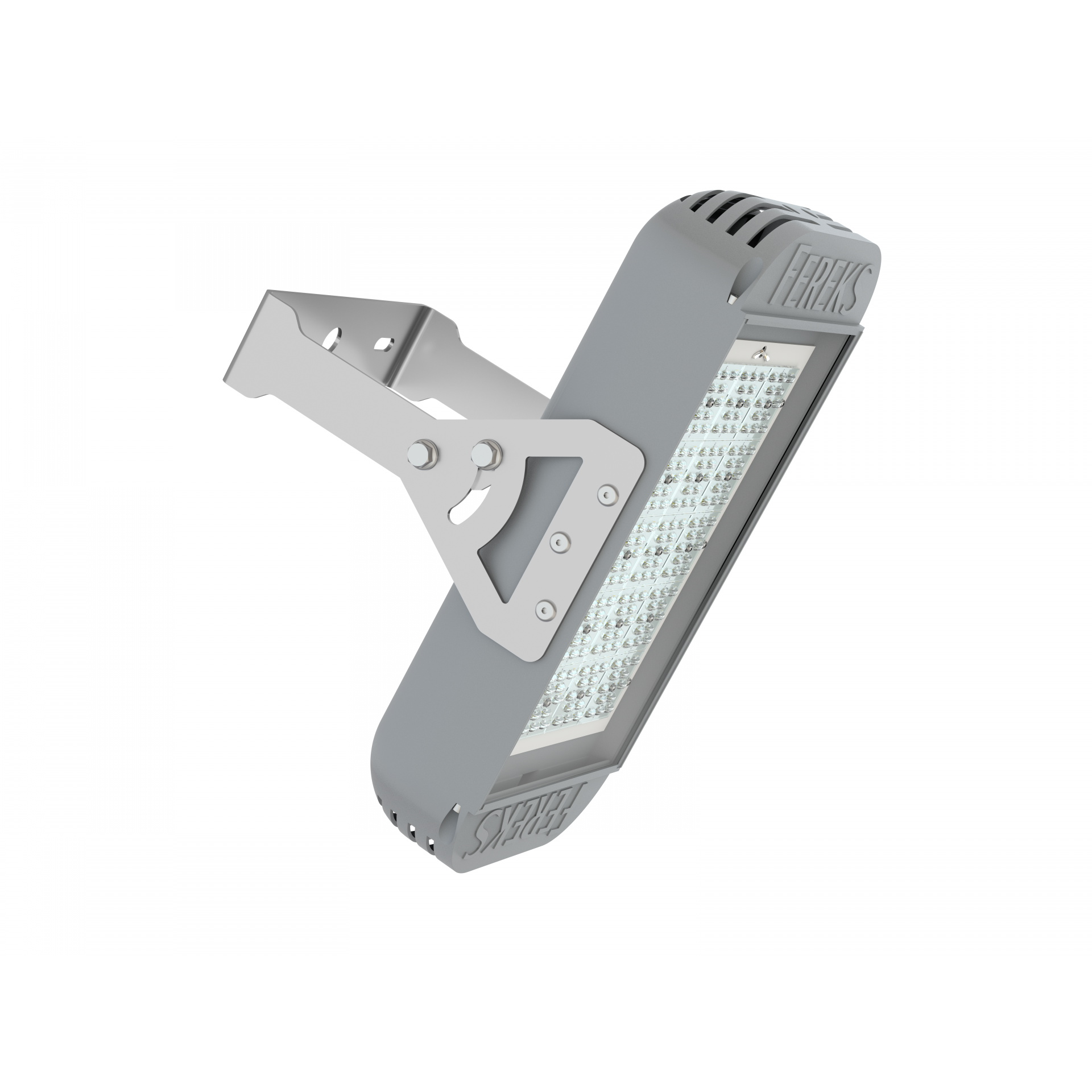 Светильник ДПП 07-85-850-Ш2 FEREKS