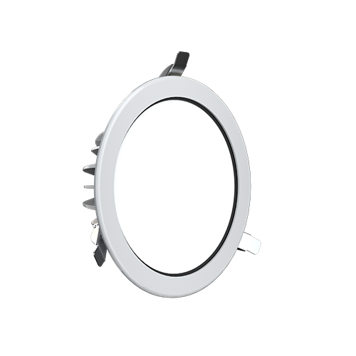 Светильник ДВО-А-03-22-850-Д110 FEREKS