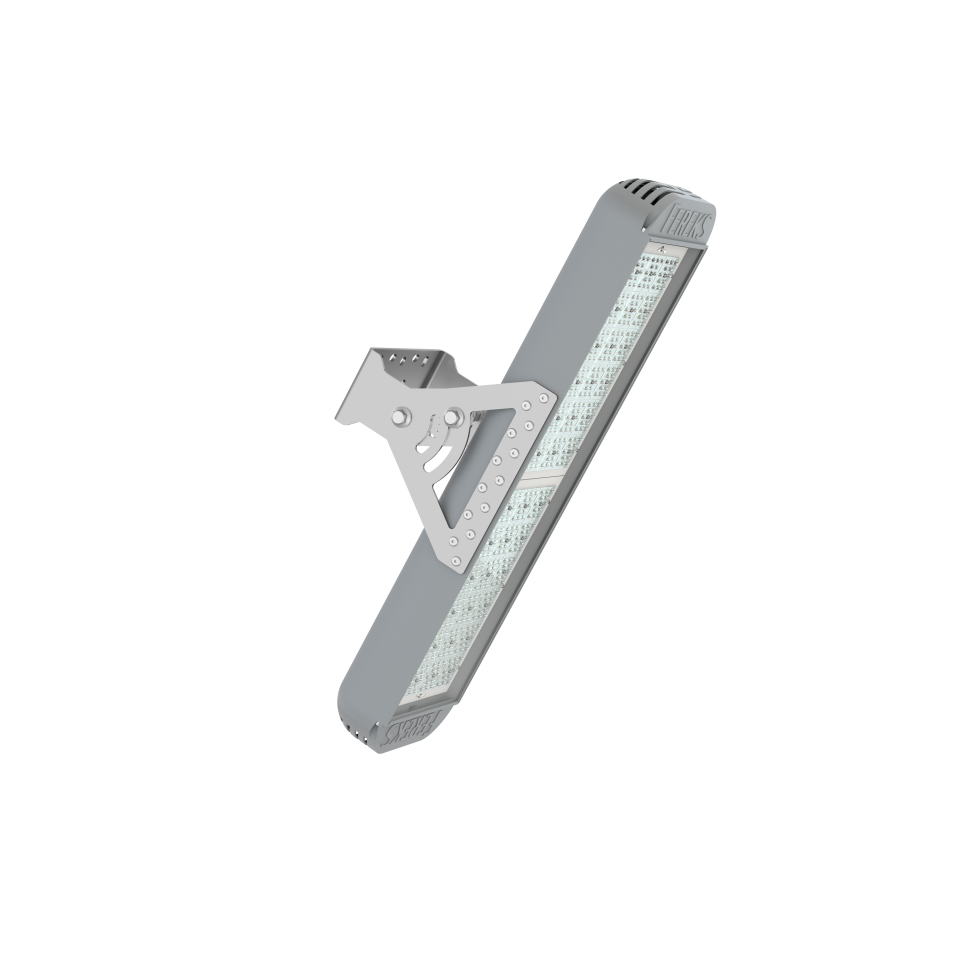 Светильник ДПП 07-200-850-Ш2 FEREKS