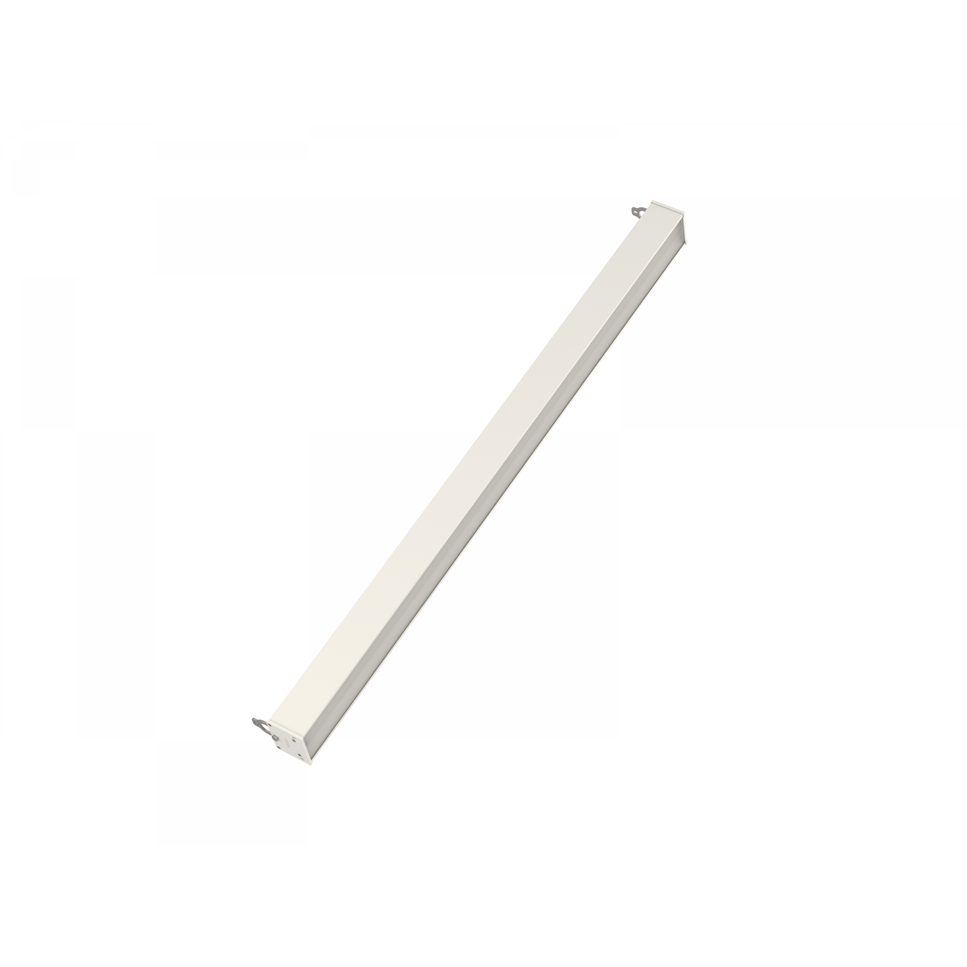 Светильник FDL 01-43-850-C110 IP54 FEREKS