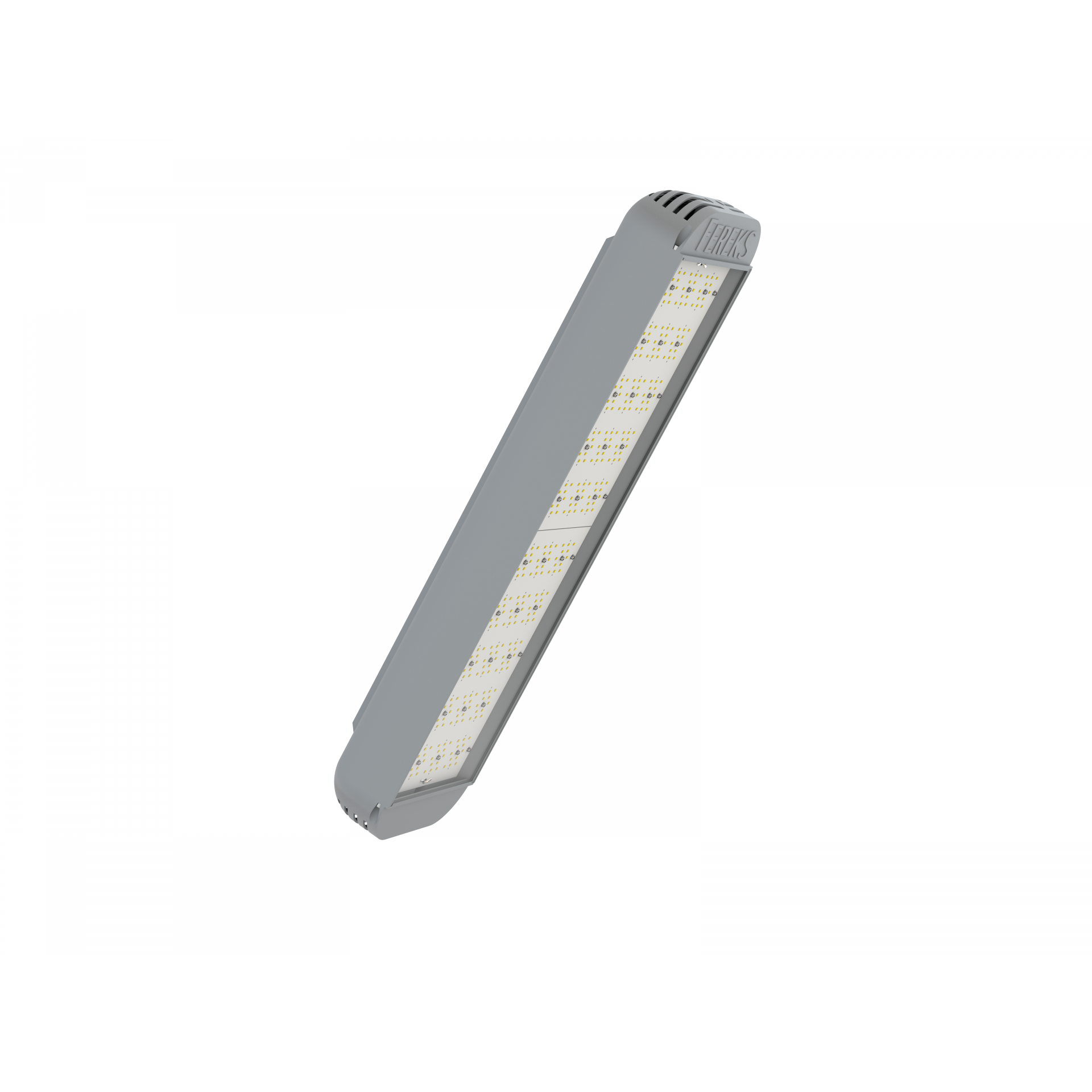 Светильник ДКУ 07-260-850-Д120 FEREKS