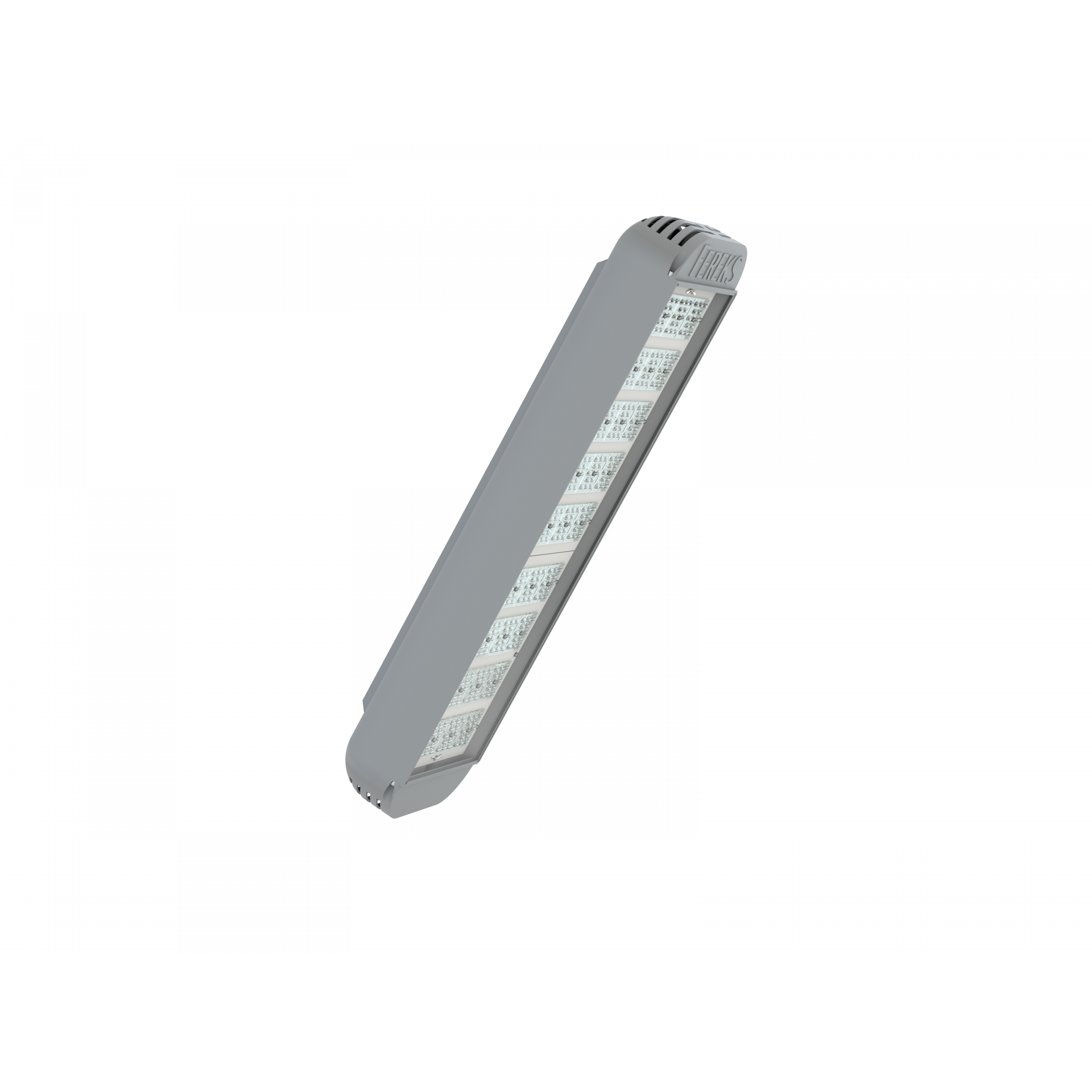 Светильник ДКУ 07-234-850-Ш2 FEREKS