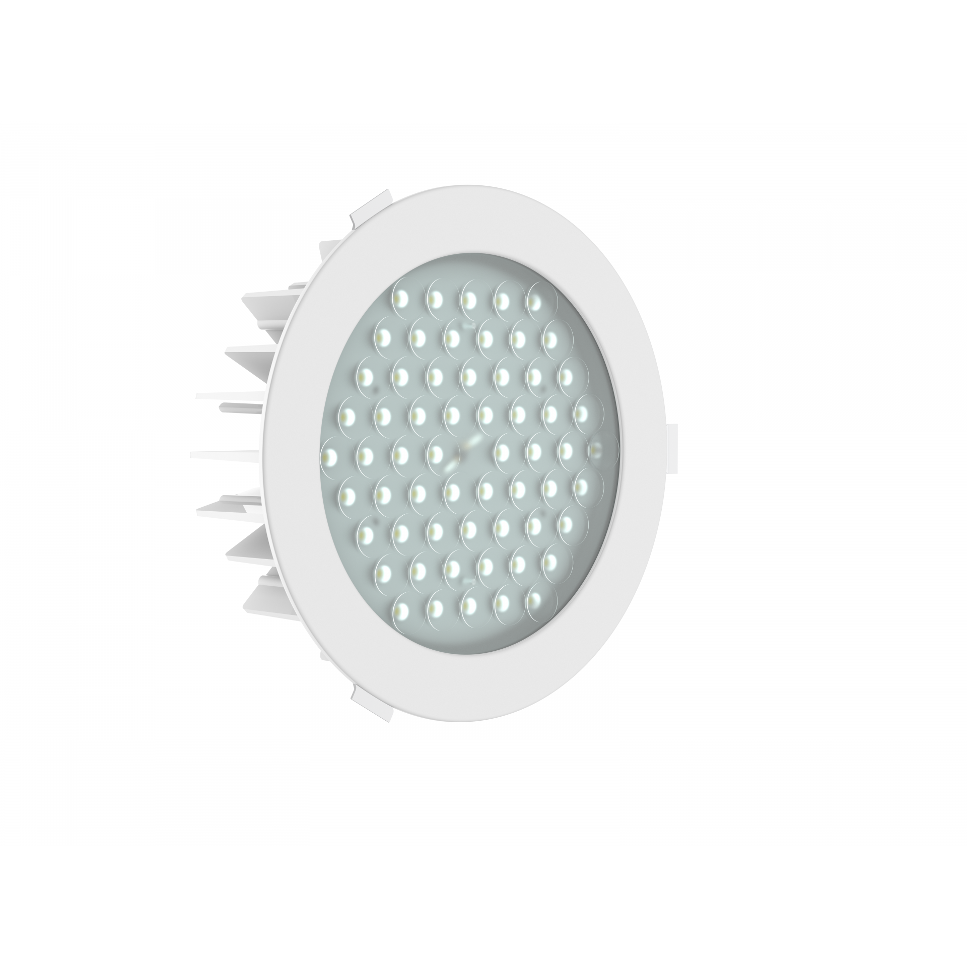 Светильник ДВО 06-56-850-Г60 FEREKS