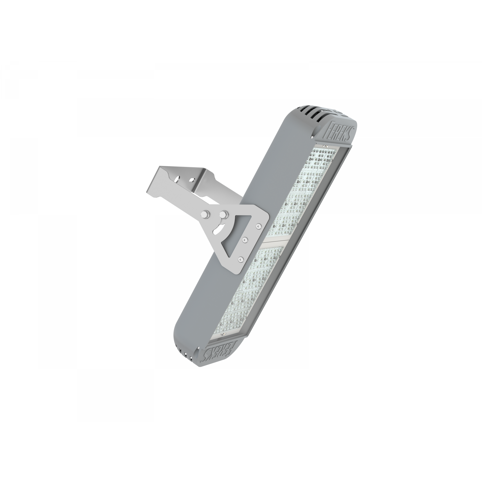 Светильник ДПП 07-137-850-К30 FEREKS