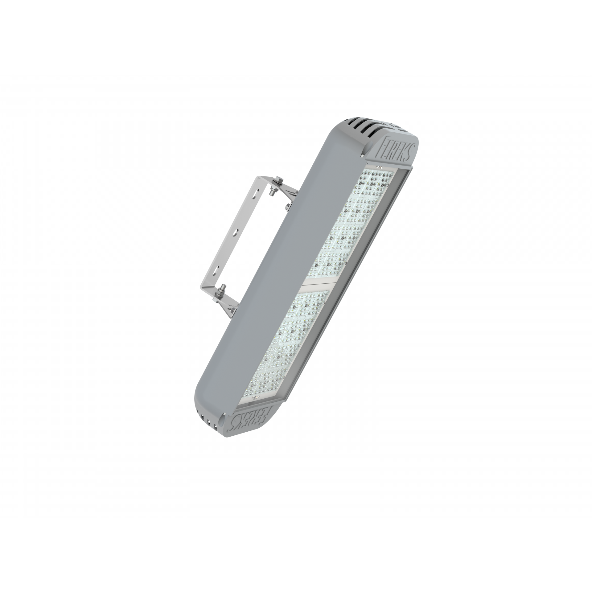 Светильник ДПП 17-137-850-К30 FEREKS