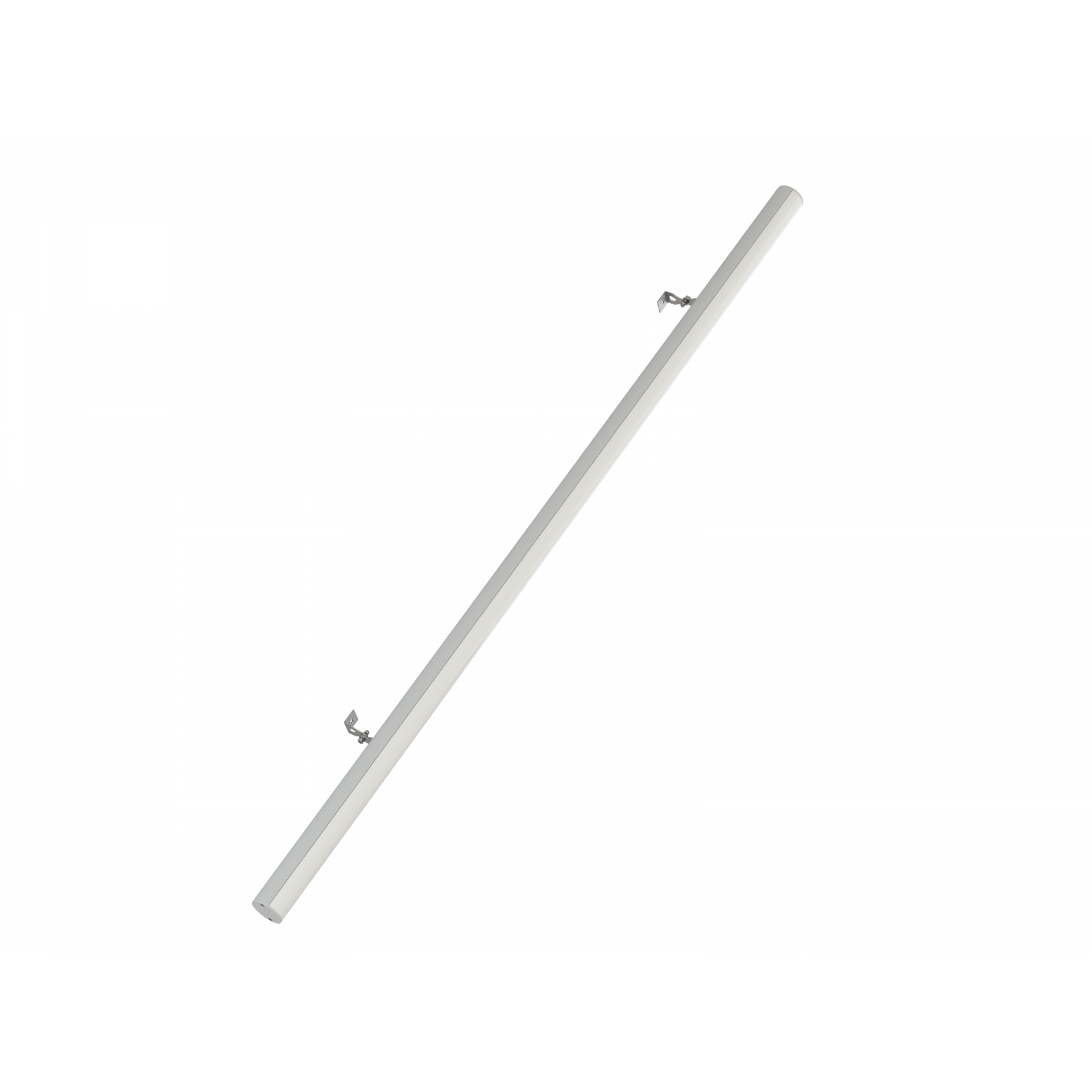 Светильник ДСБ 01-40-840 FEREKS