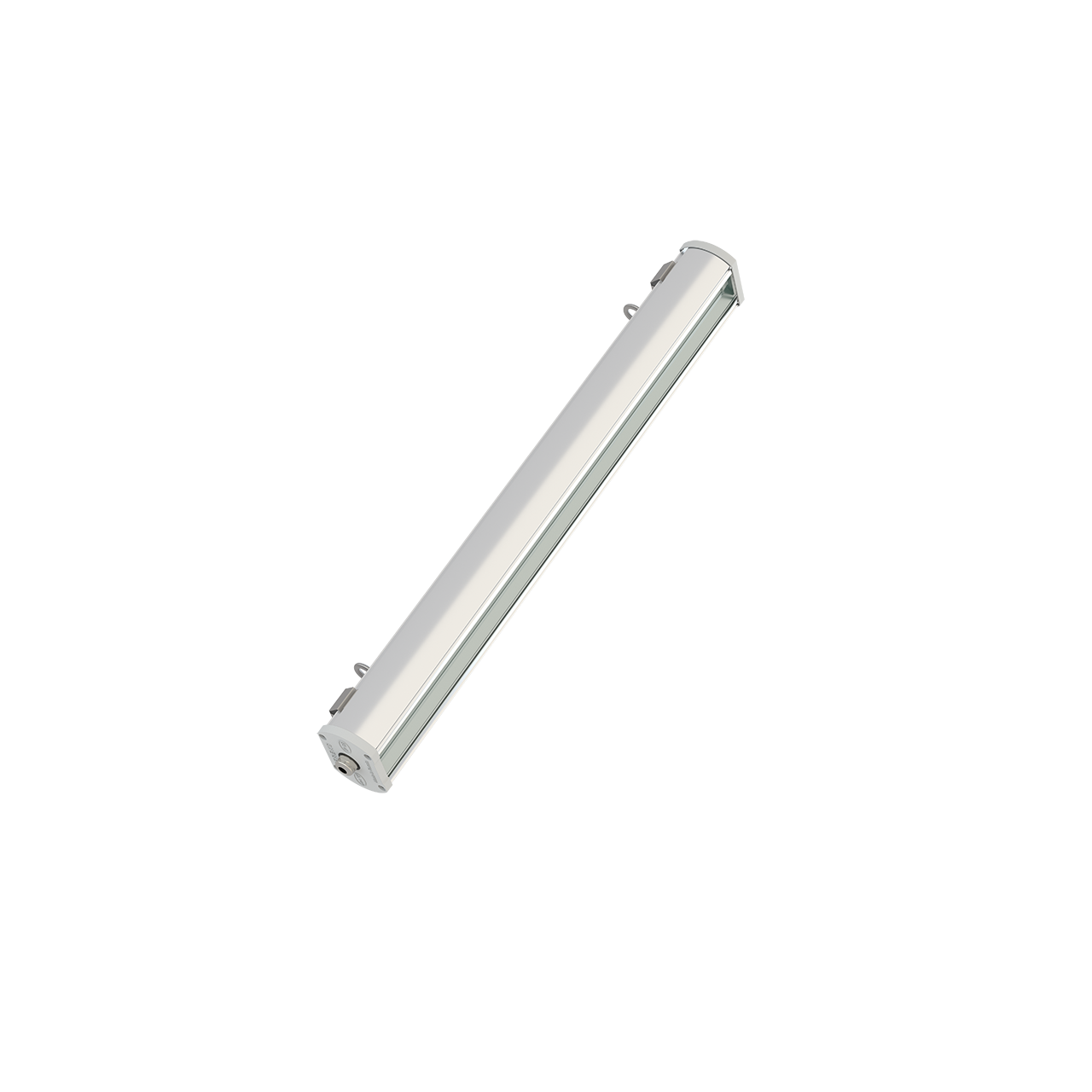 Светильник ДСО 01-24-850-Д120 FEREKS