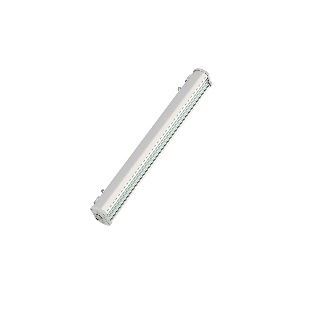 Светильник ДСО 01-24-840-25х100 FEREKS