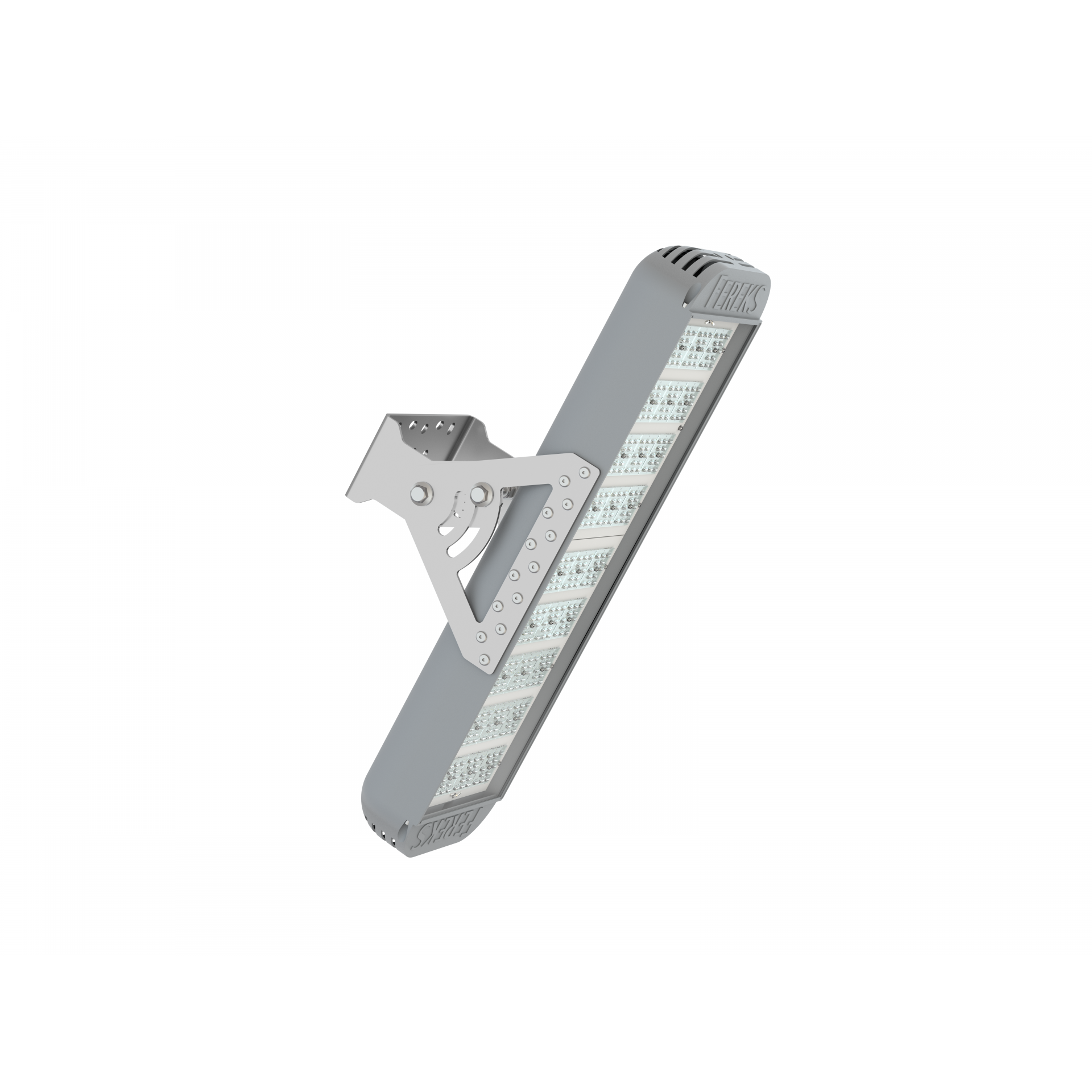 Светильник ДПП 07-234-850-Ш2 FEREKS