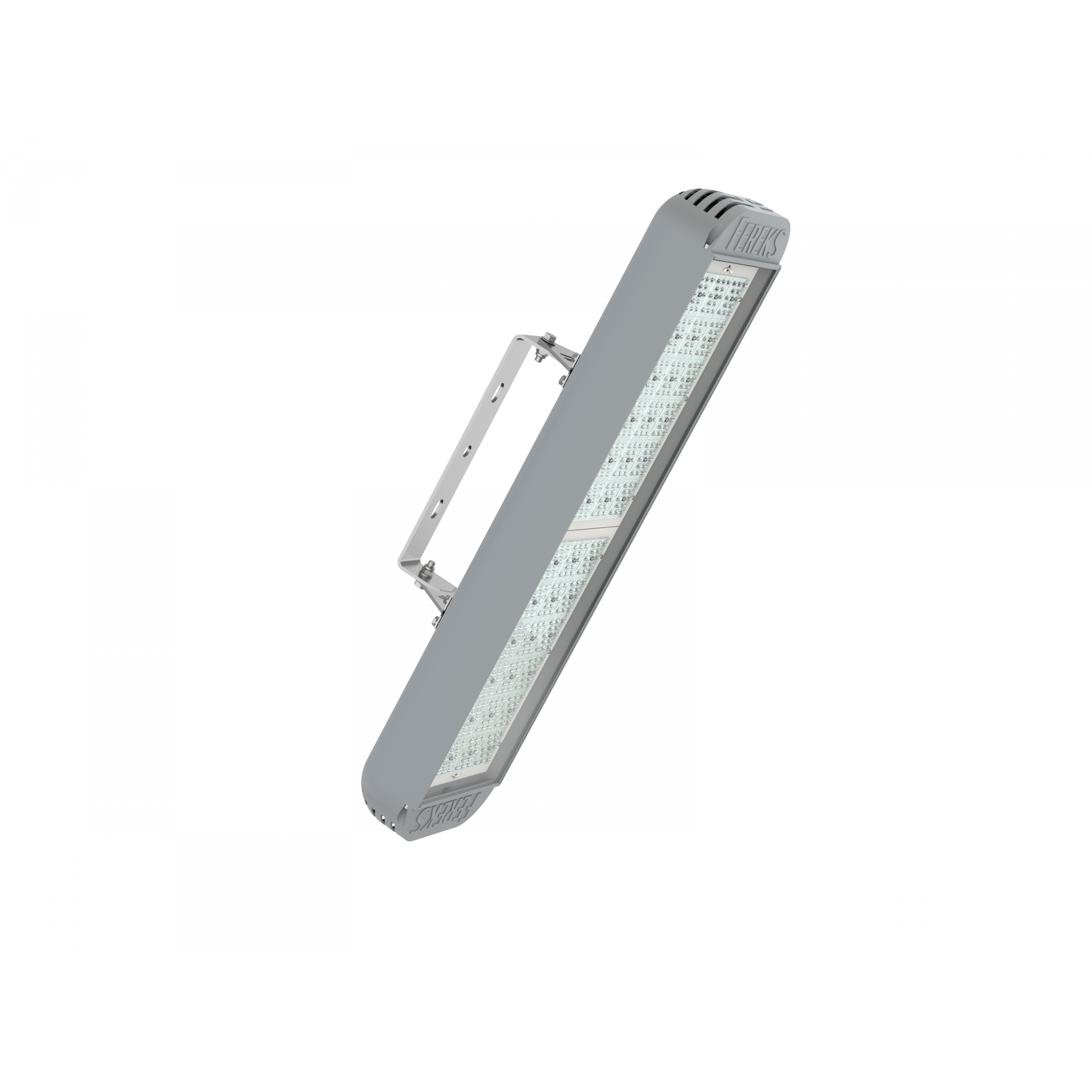 Светильник ДПП 17-200-850-Г60 FEREKS