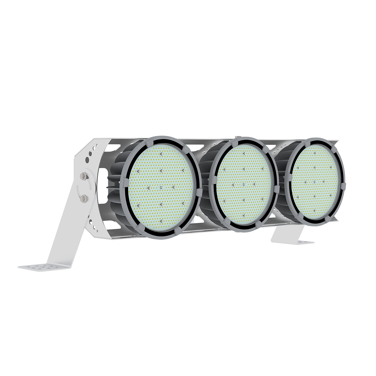 Светильник FHB 18-690-850-D60 FEREKS