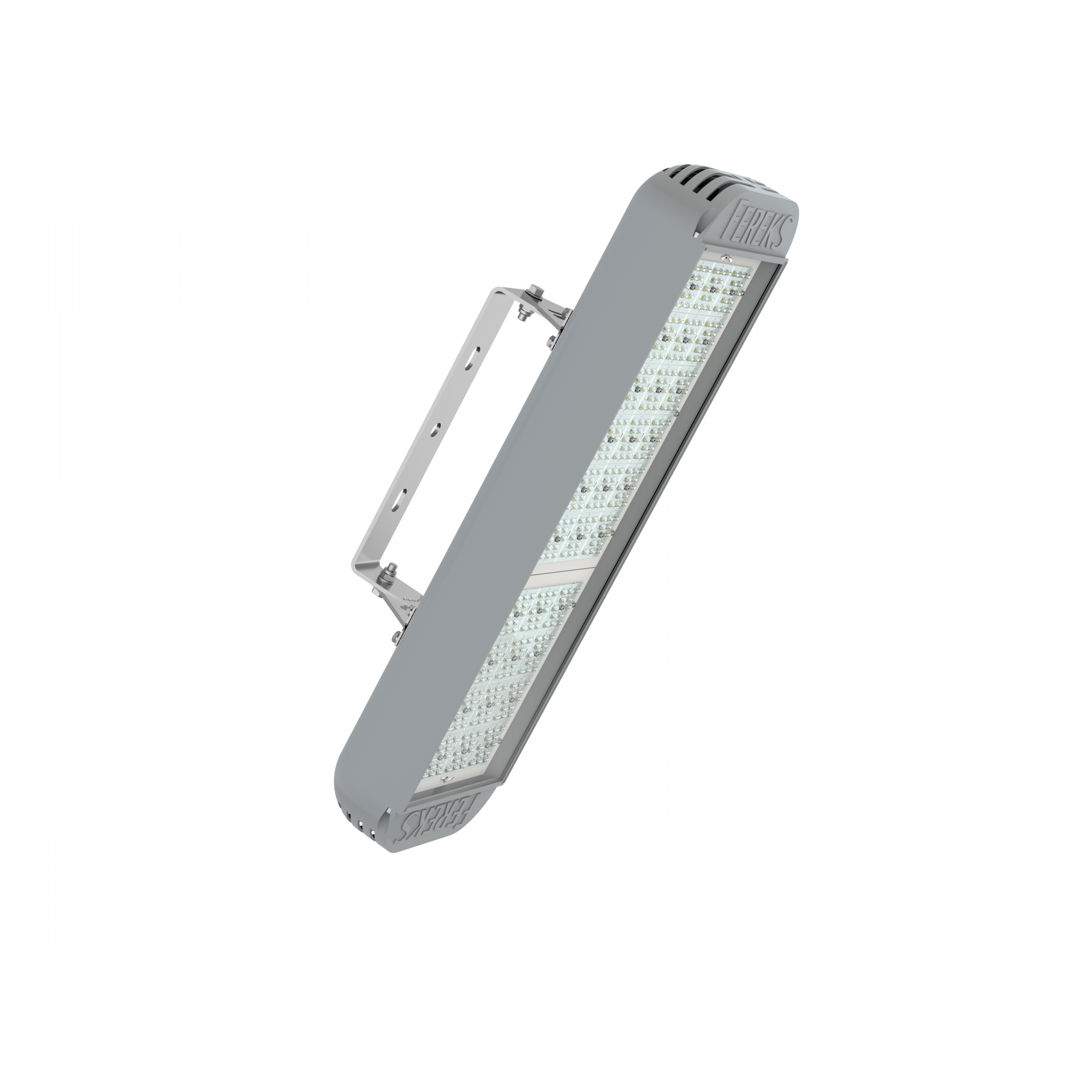 Светильник ДПП 17-170-850-Ш2 FEREKS