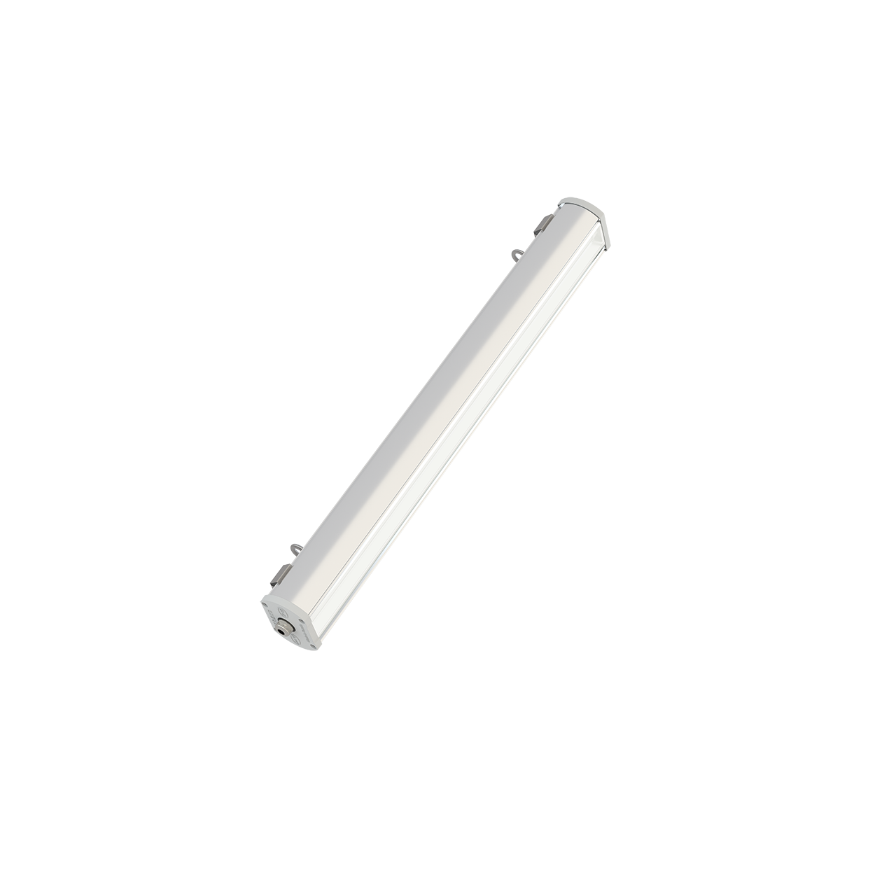 Светильник ДСО 01-24-850-Д110 FEREKS