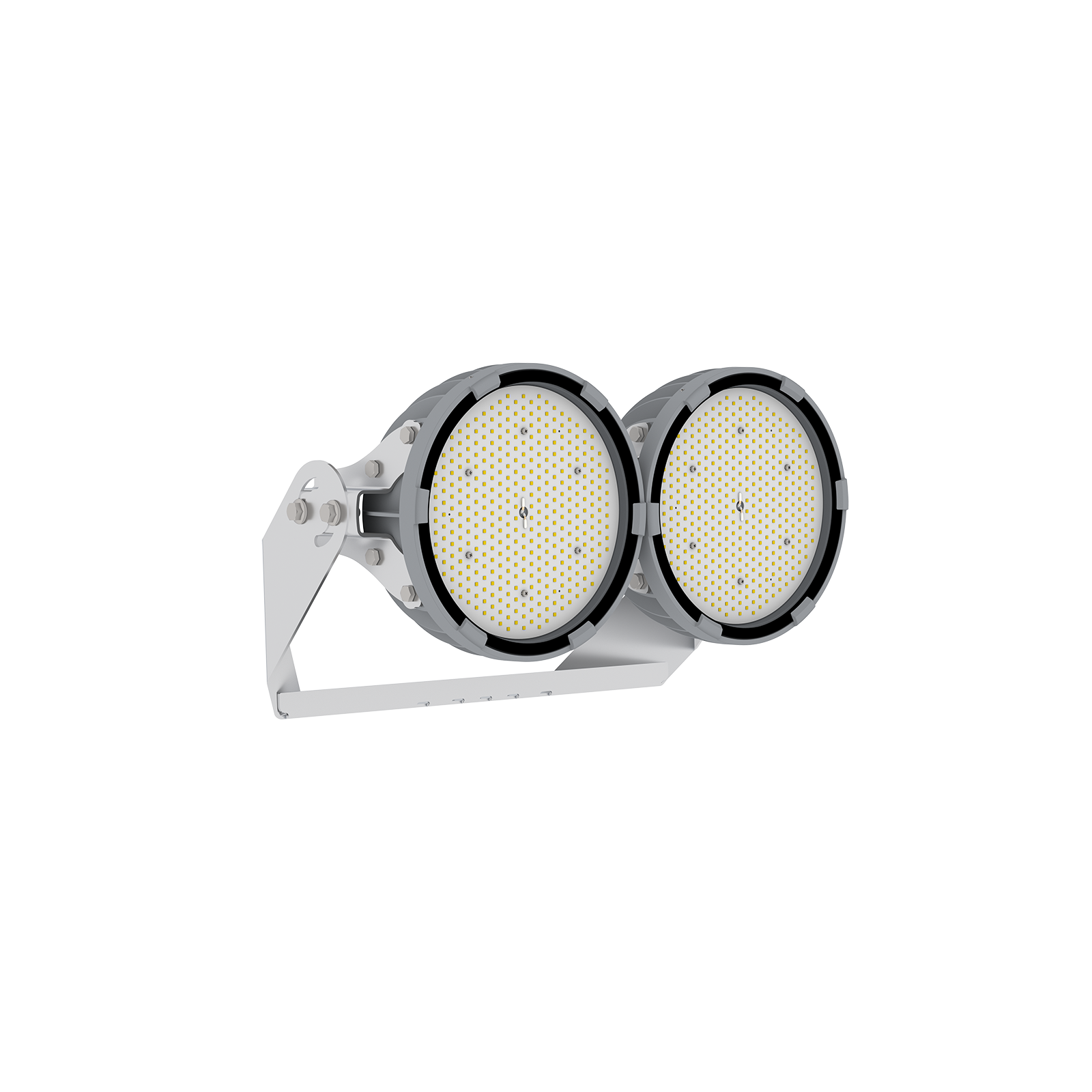 Светильник FHB 33-300-850-С120 FEREKS