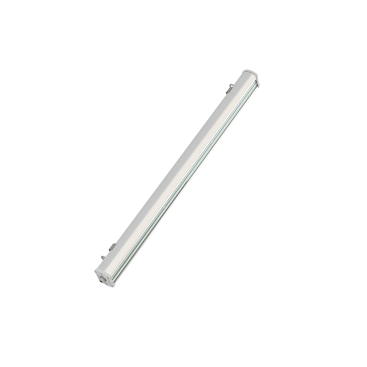 Светильник ДСО 01-33-840-Д90 FEREKS