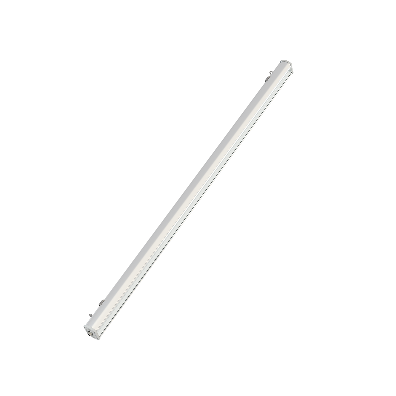 Светильник ДСО 01-60-840-Д110 ПММА FEREKS