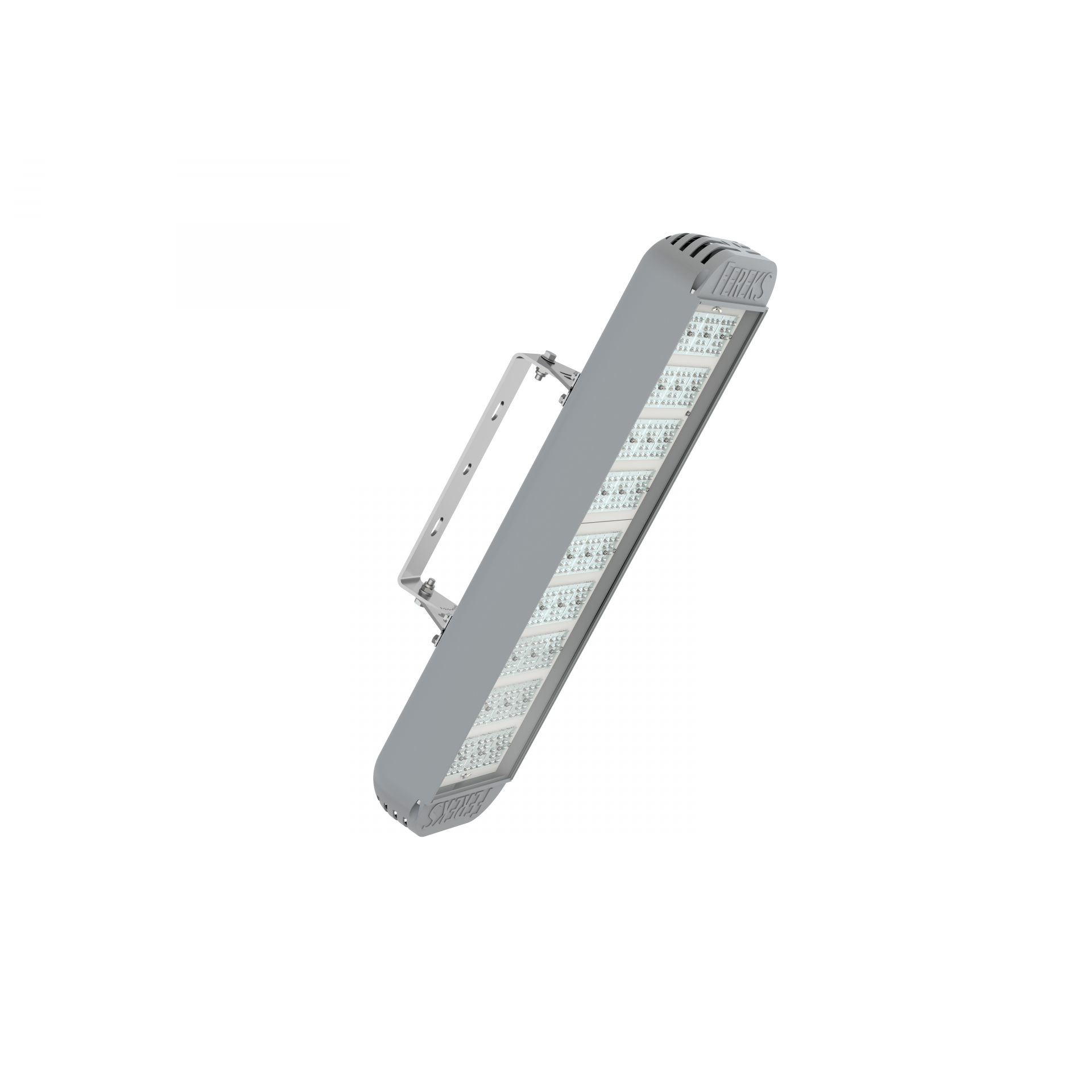 Светильник ДПП 17-234-850-Г60 FEREKS