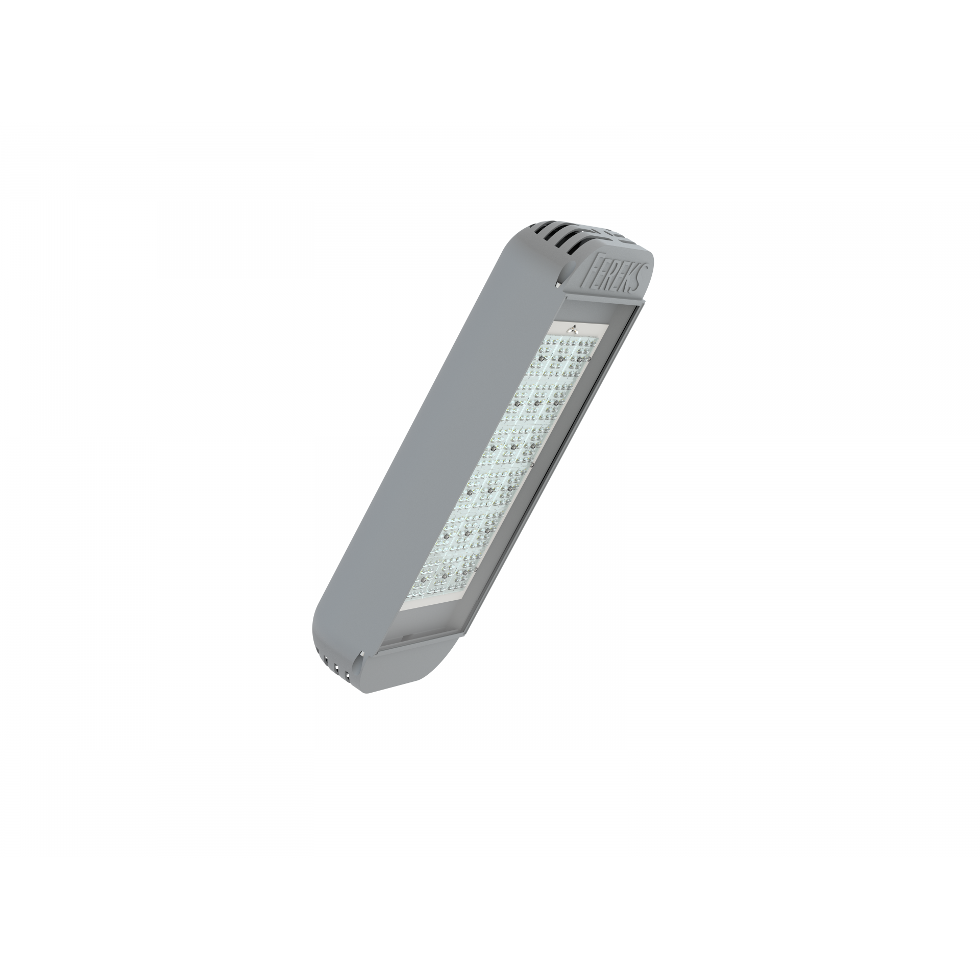 Светильник ДКУ 07-100-850-К15 FEREKS