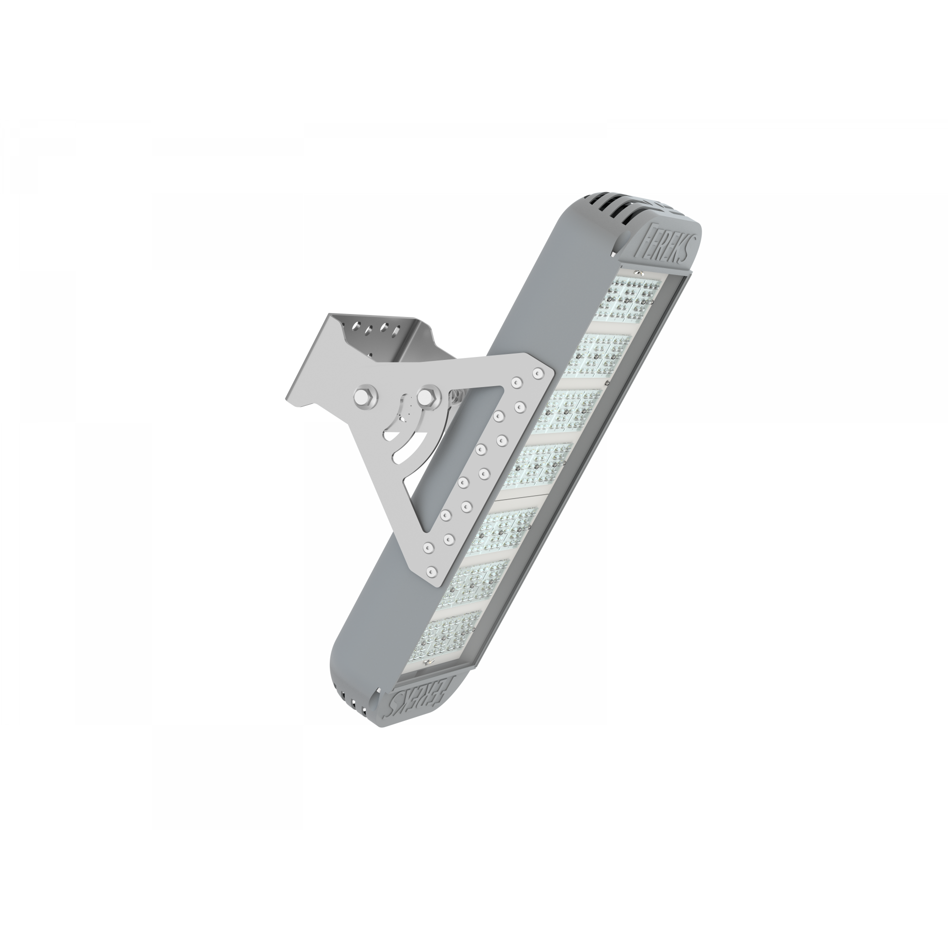 Светильник ДПП 07-182-850-Ш2 FEREKS