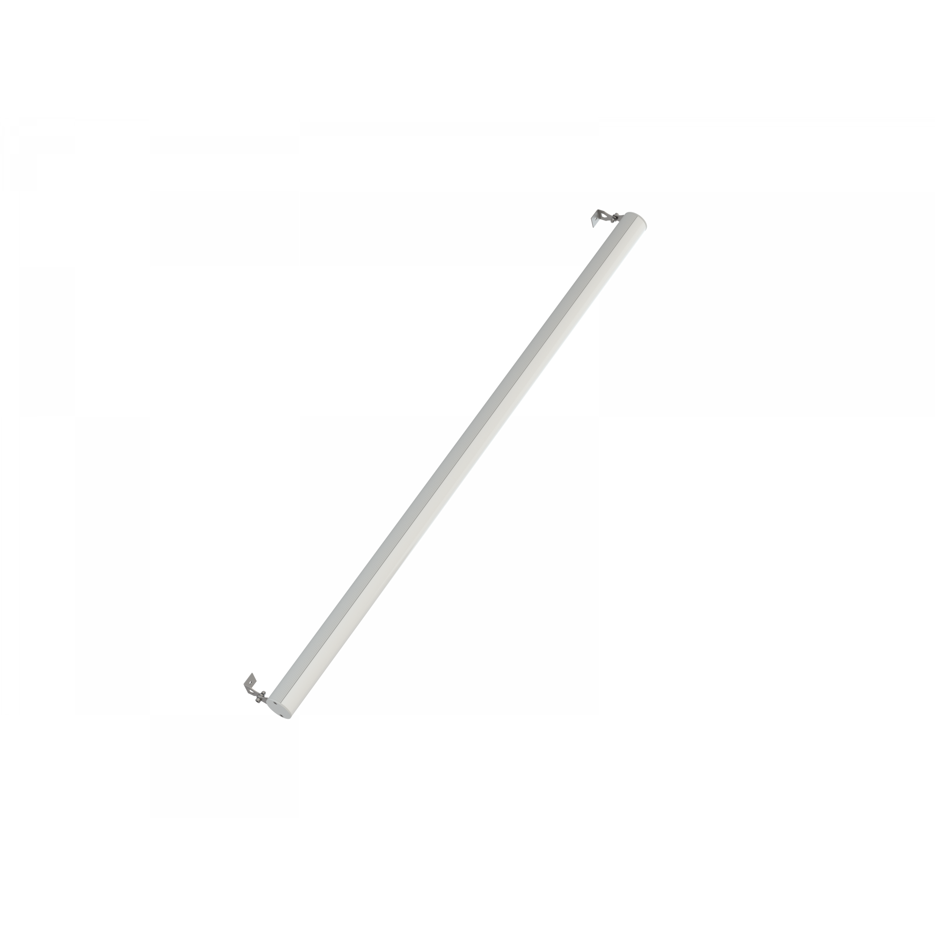 Светильник ДСБ 02-33-850-01 FEREKS