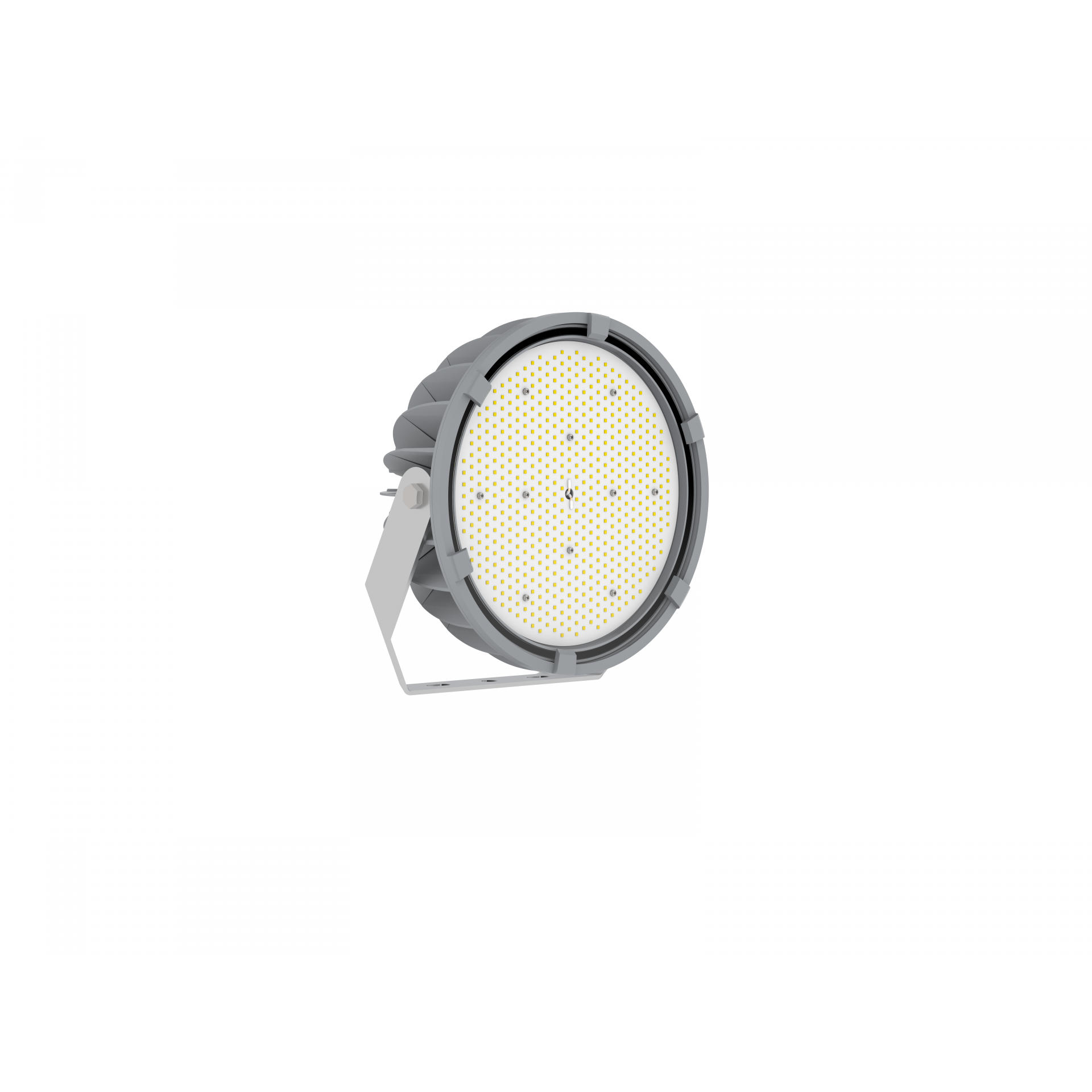 Светильник FHB 06-90-830-C120 FEREKS