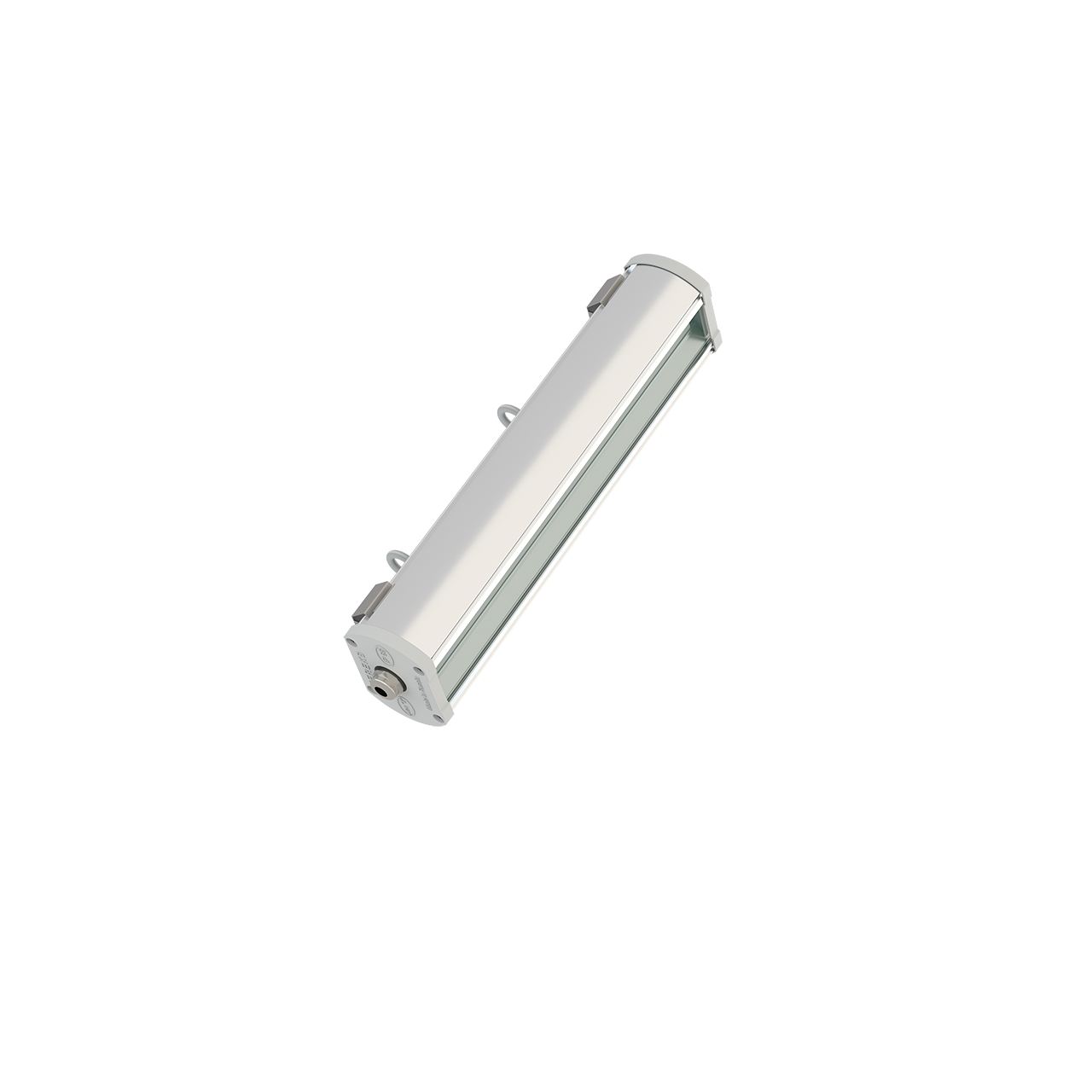 Светильник ДСО 01-12-830-Д120 ПК FEREKS