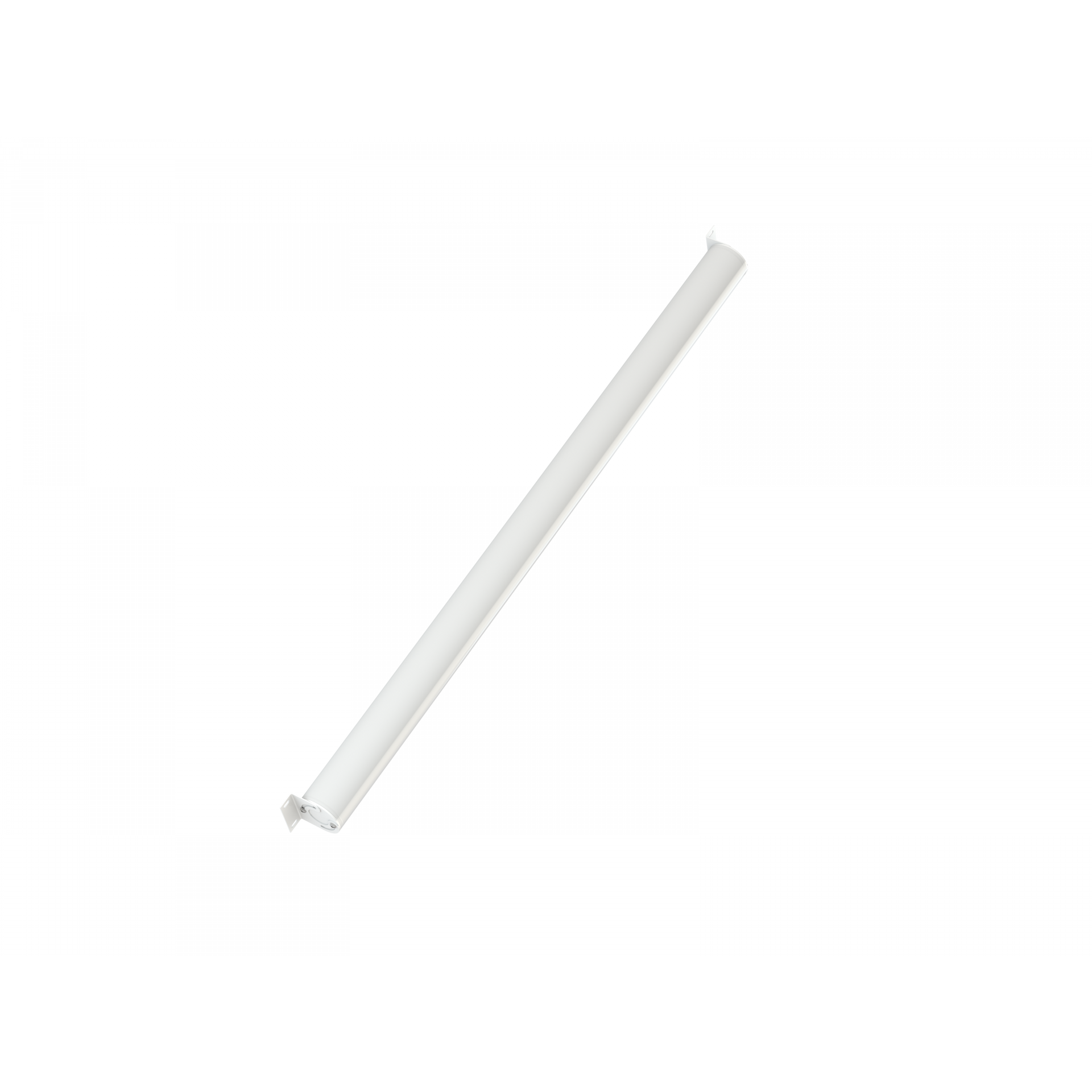 Светильник FPL Фермер 03-54-850 подвесное крепление FEREKS