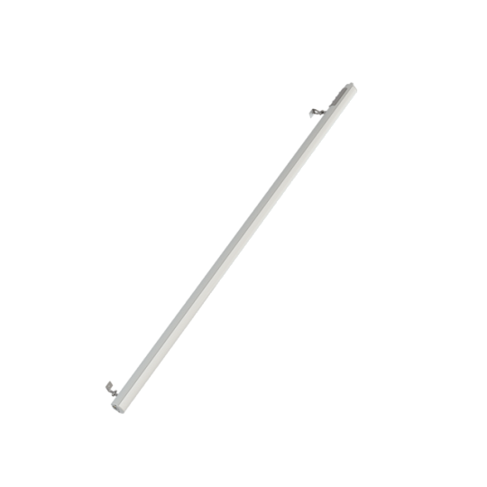 Светильник ДСБ 02-40-840-03 FEREKS