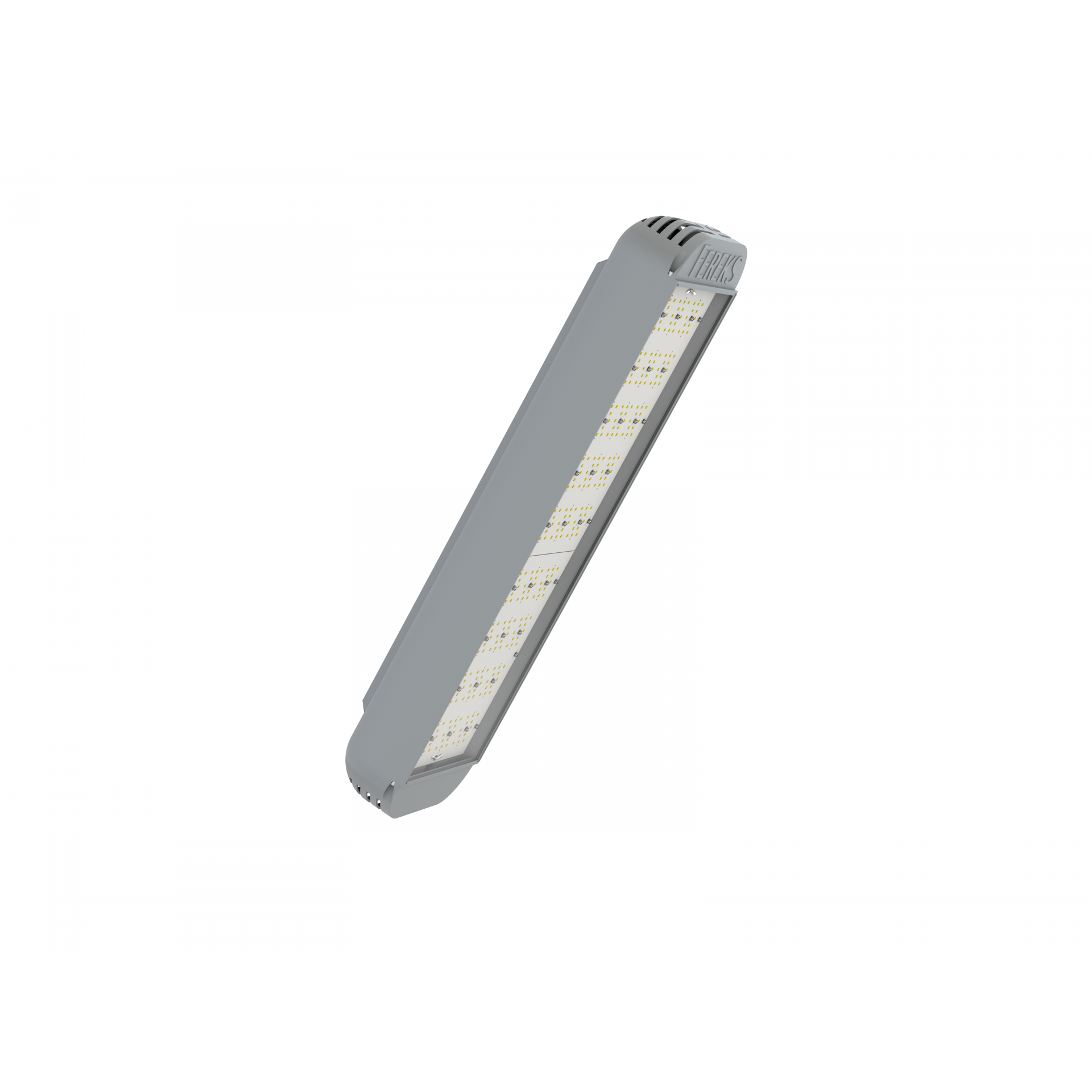 Светильник ДКУ 07-234-850-Д120 FEREKS