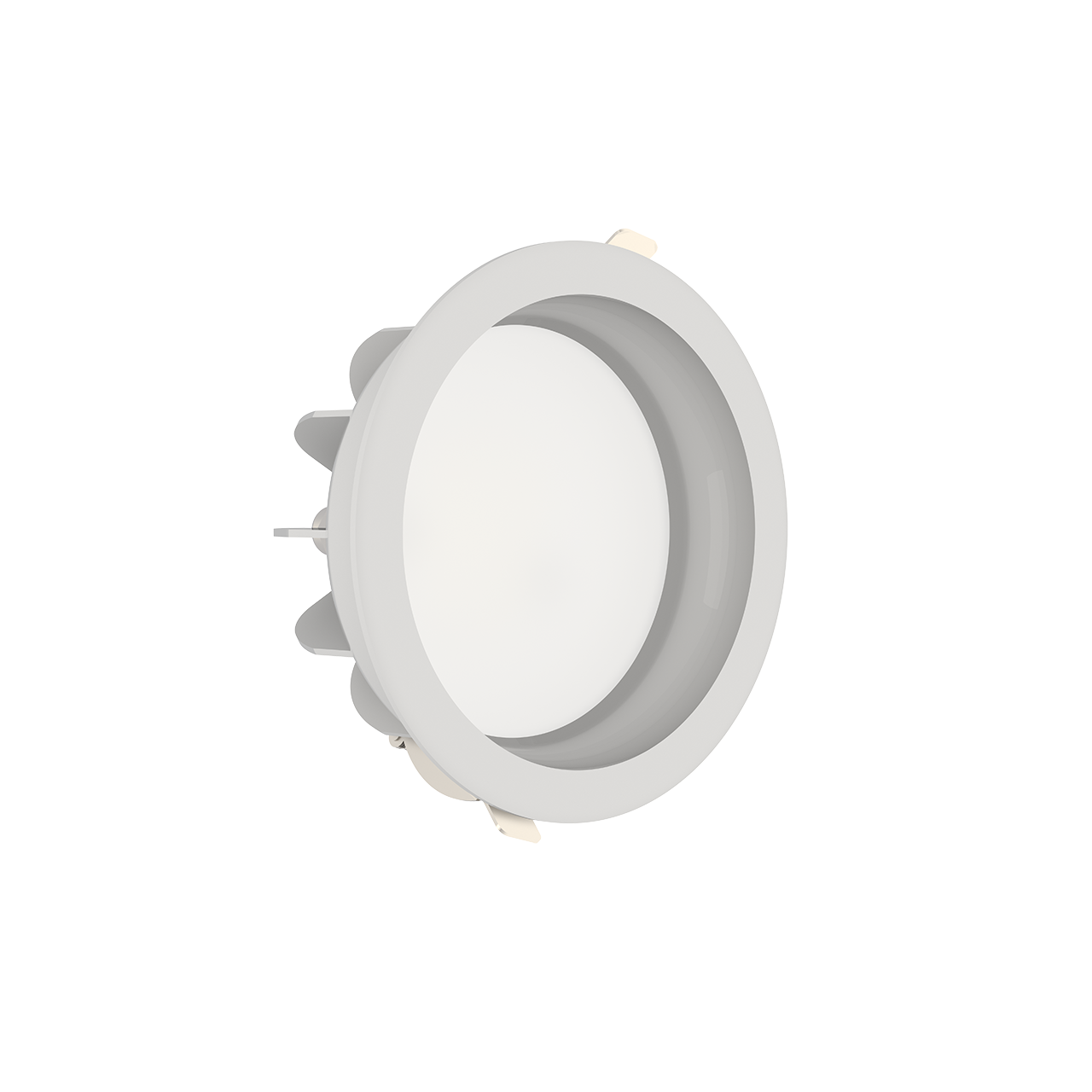 Светильник ДВО 07-18-830-Д110 IP20 FEREKS