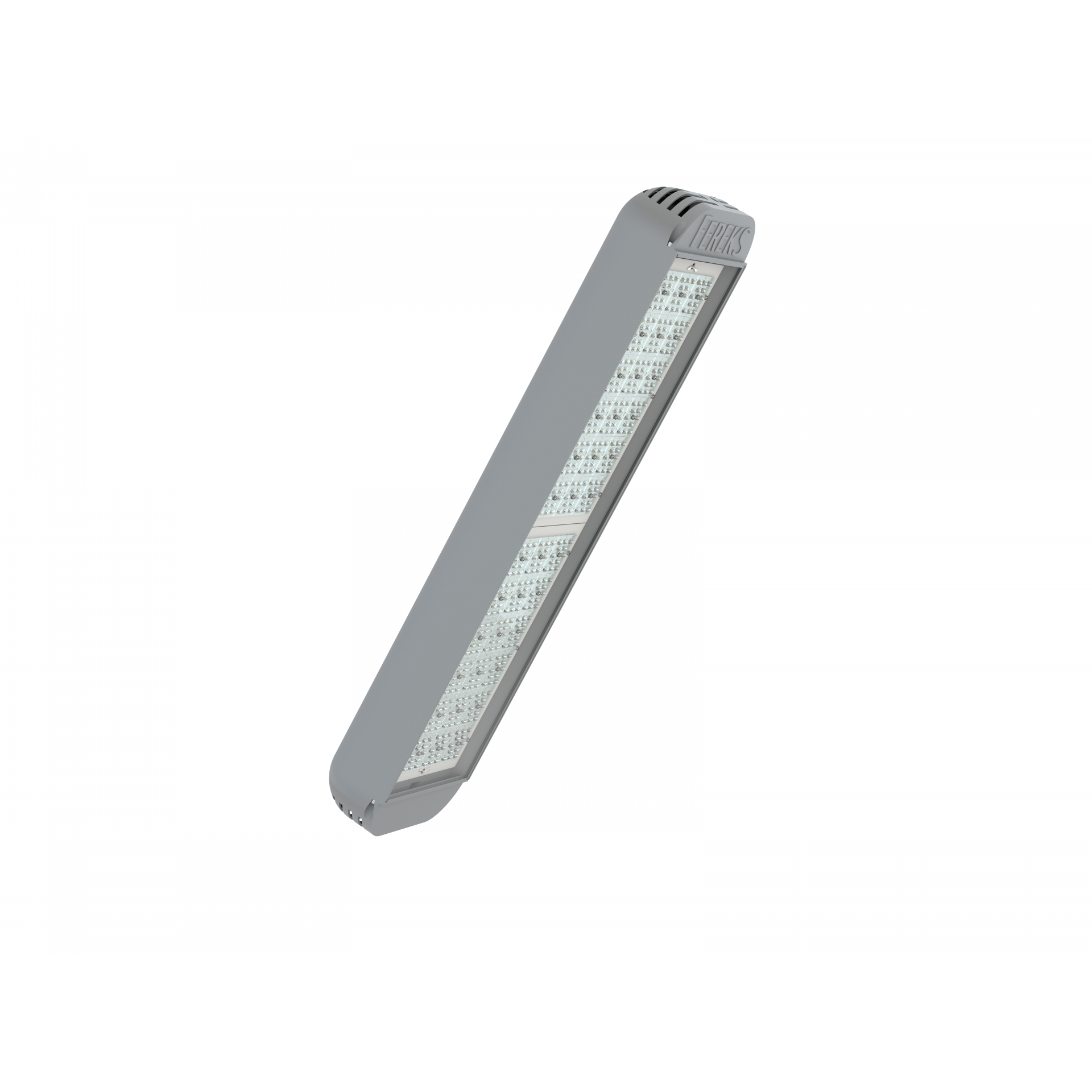 Светильник ДКУ 07-200-850-Ш3 FEREKS