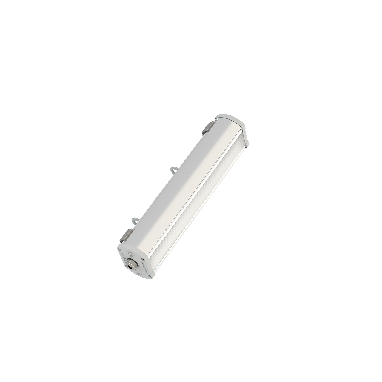 Светильник ДСО 01-12-850-Д90 FEREKS